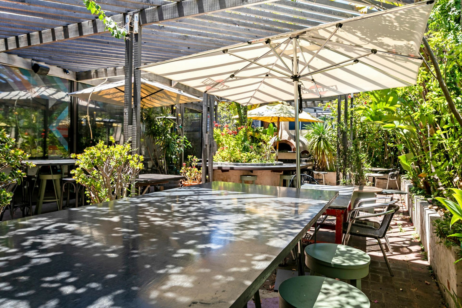205 Glen Osmond Road, FREWVILLE