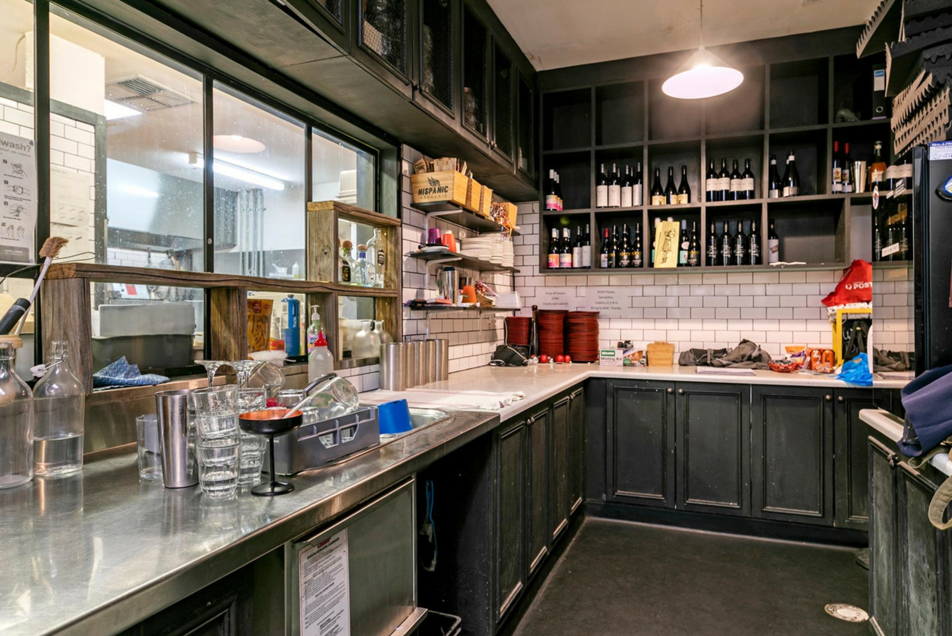 205 Glen Osmond Road, FREWVILLE