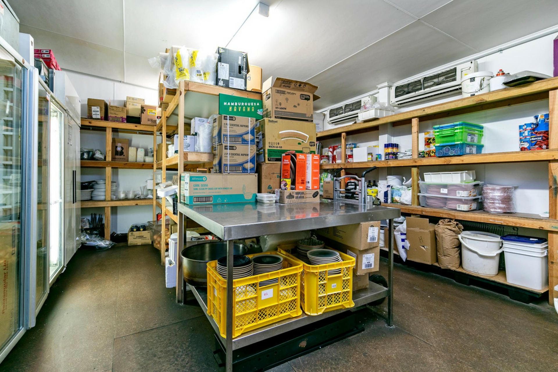 205 Glen Osmond Road, FREWVILLE