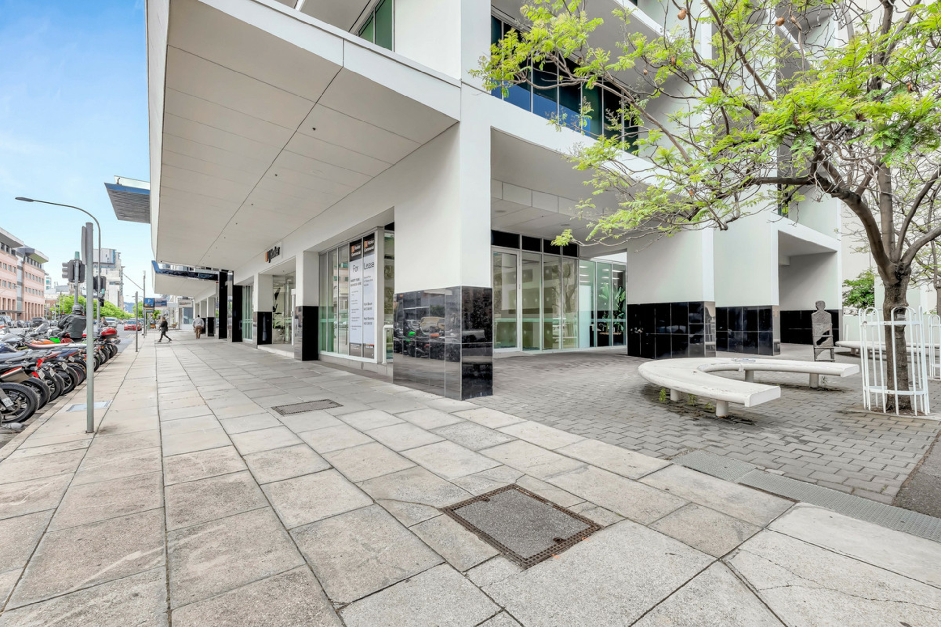 Ground Floor/81 Flinders Street, ADELAIDE