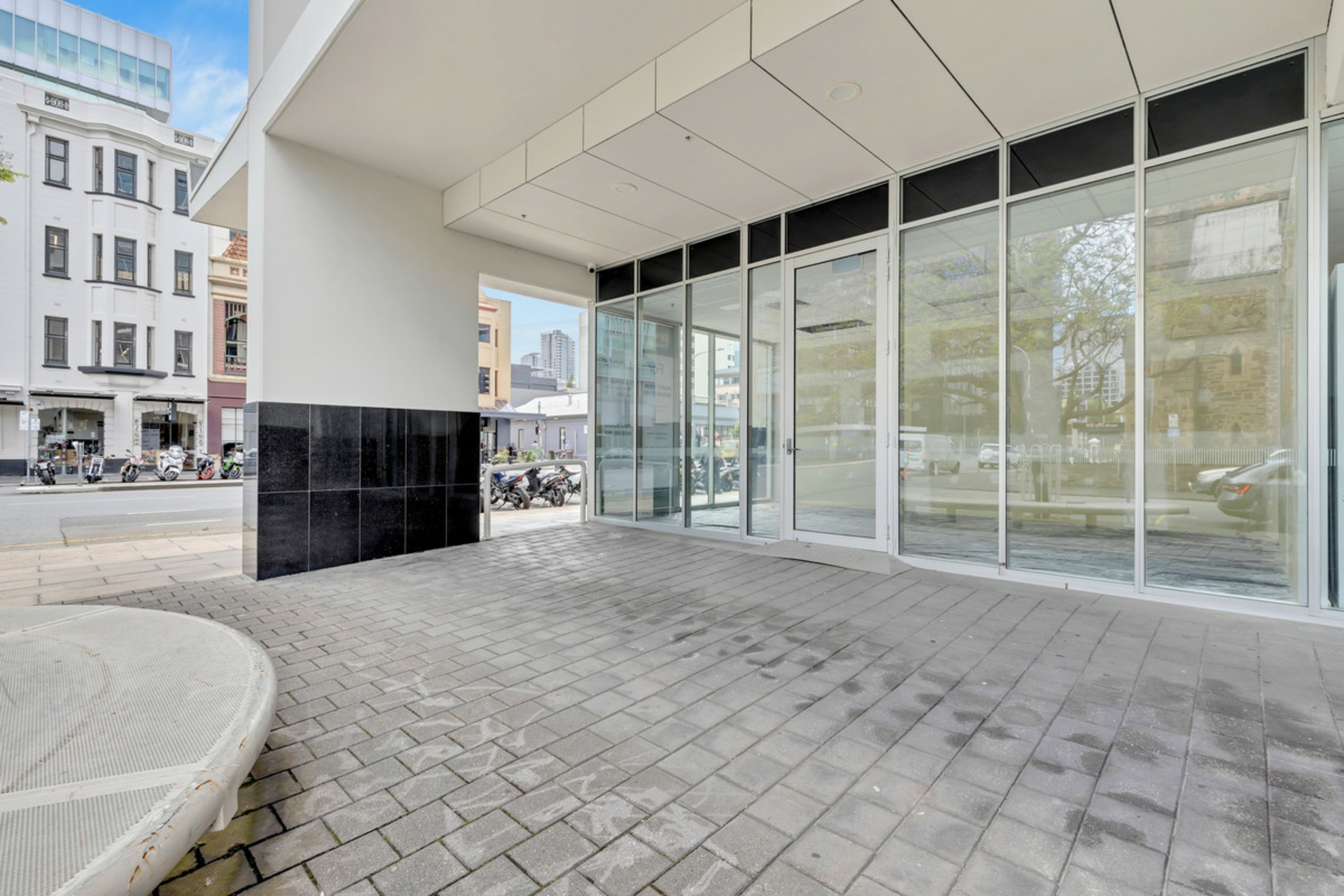 Ground Floor/81 Flinders Street, ADELAIDE