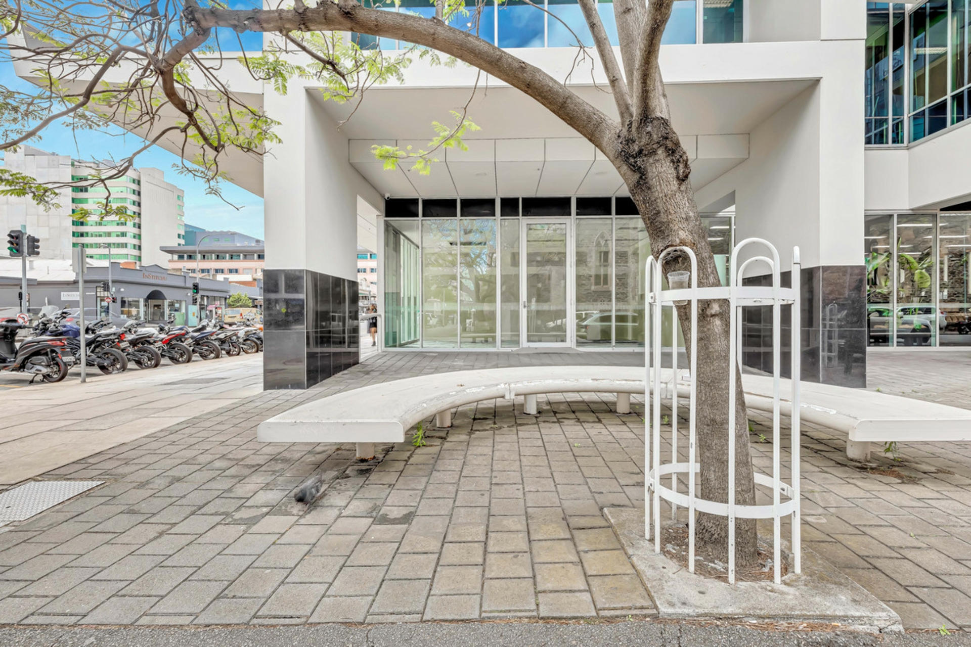 Ground Floor/81 Flinders Street, ADELAIDE