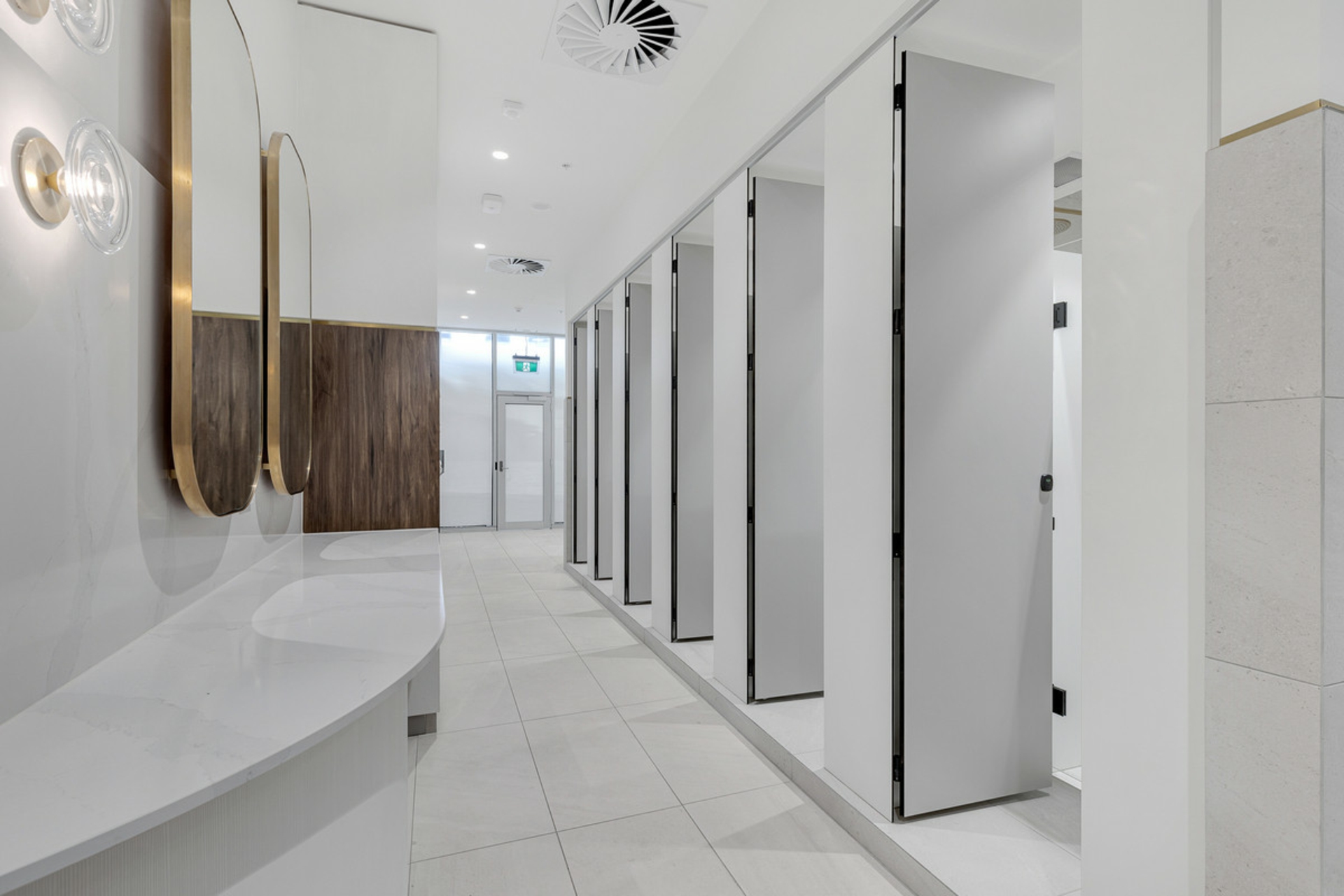 Ground Floor/81 Flinders Street, ADELAIDE