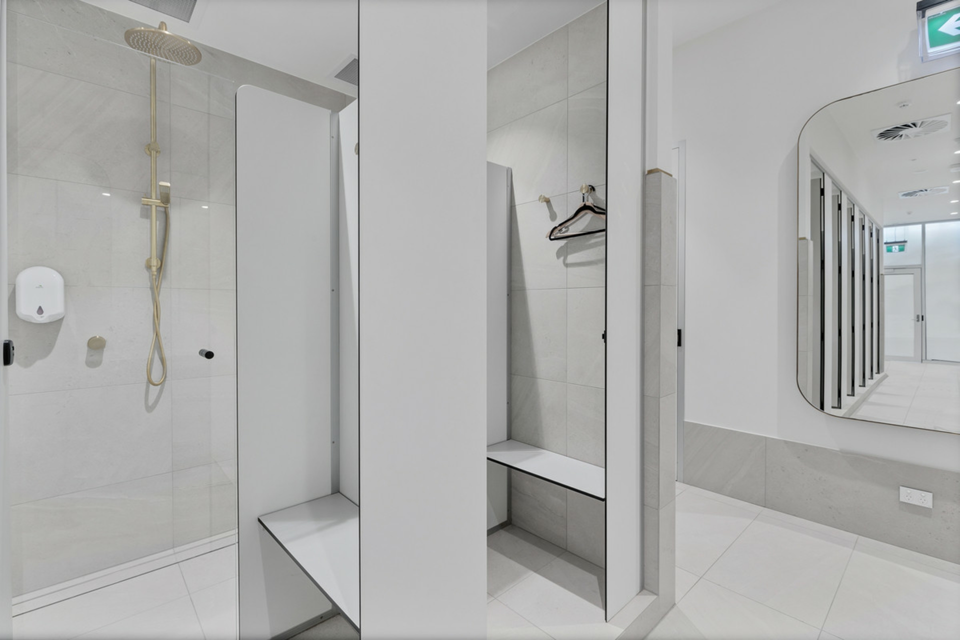 Ground Floor/81 Flinders Street, ADELAIDE