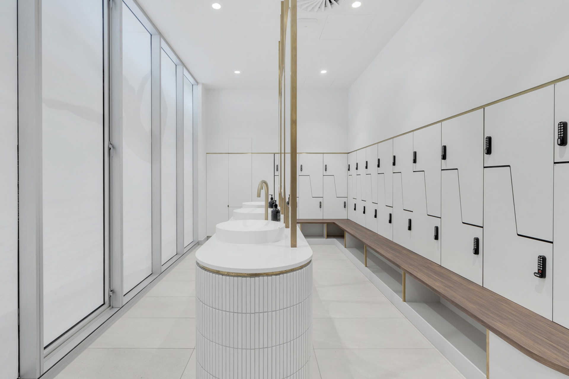 Ground Floor/81 Flinders Street, ADELAIDE