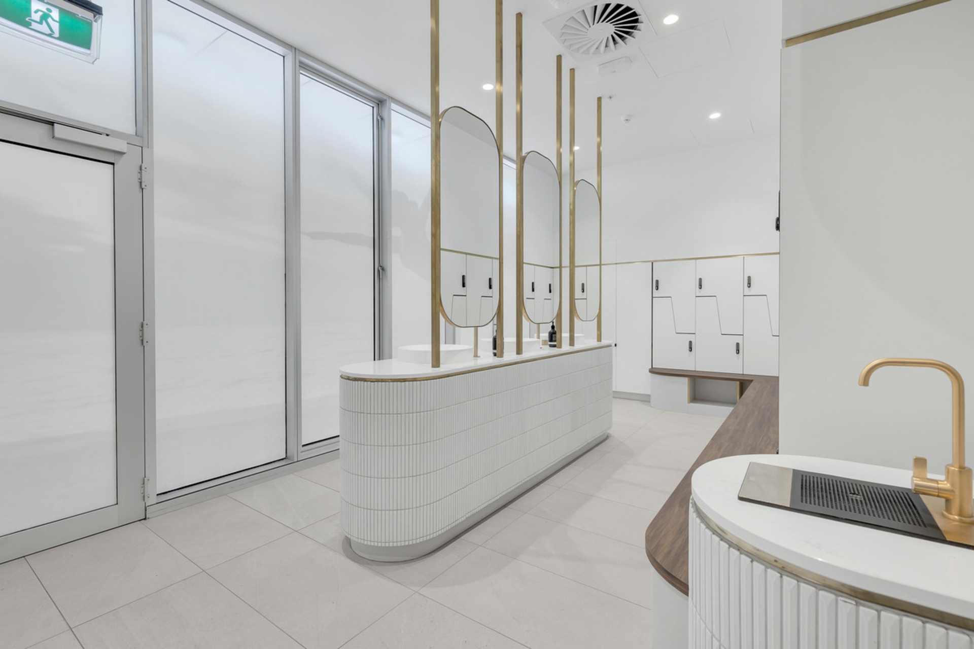 Ground Floor/81 Flinders Street, ADELAIDE