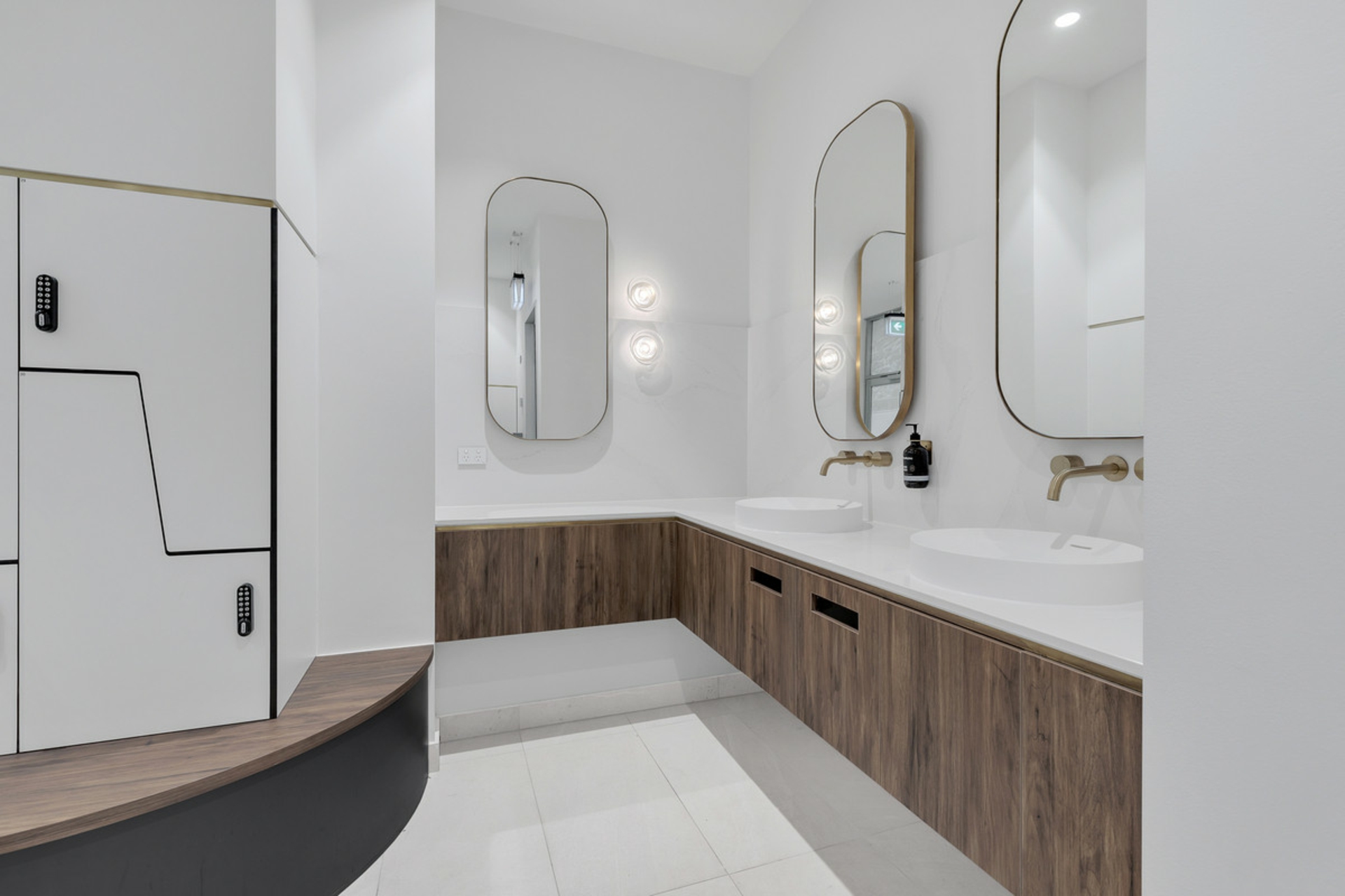 Ground Floor/81 Flinders Street, ADELAIDE