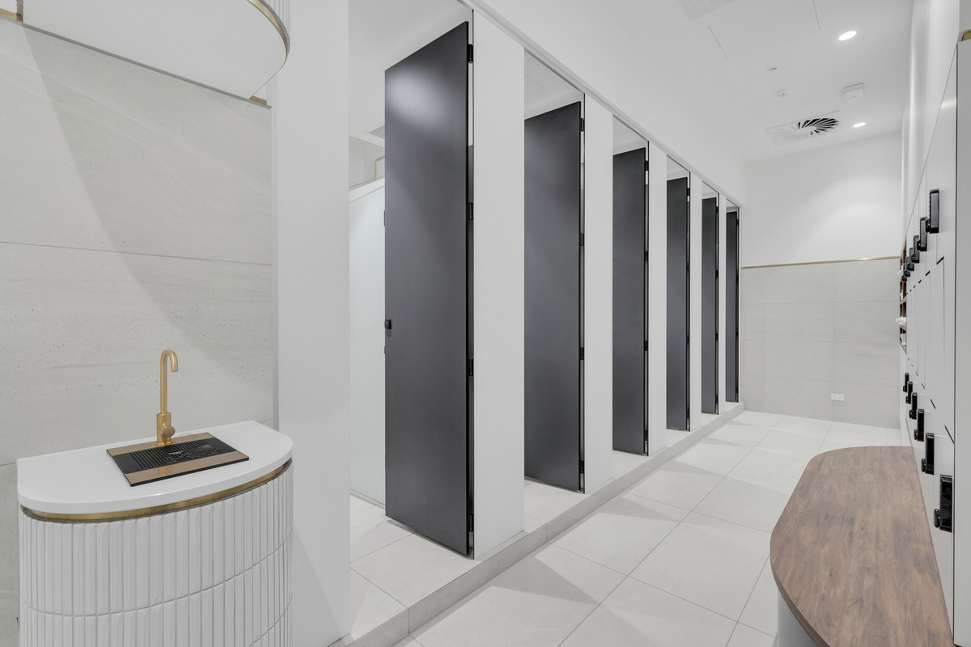 Ground Floor/81 Flinders Street, ADELAIDE