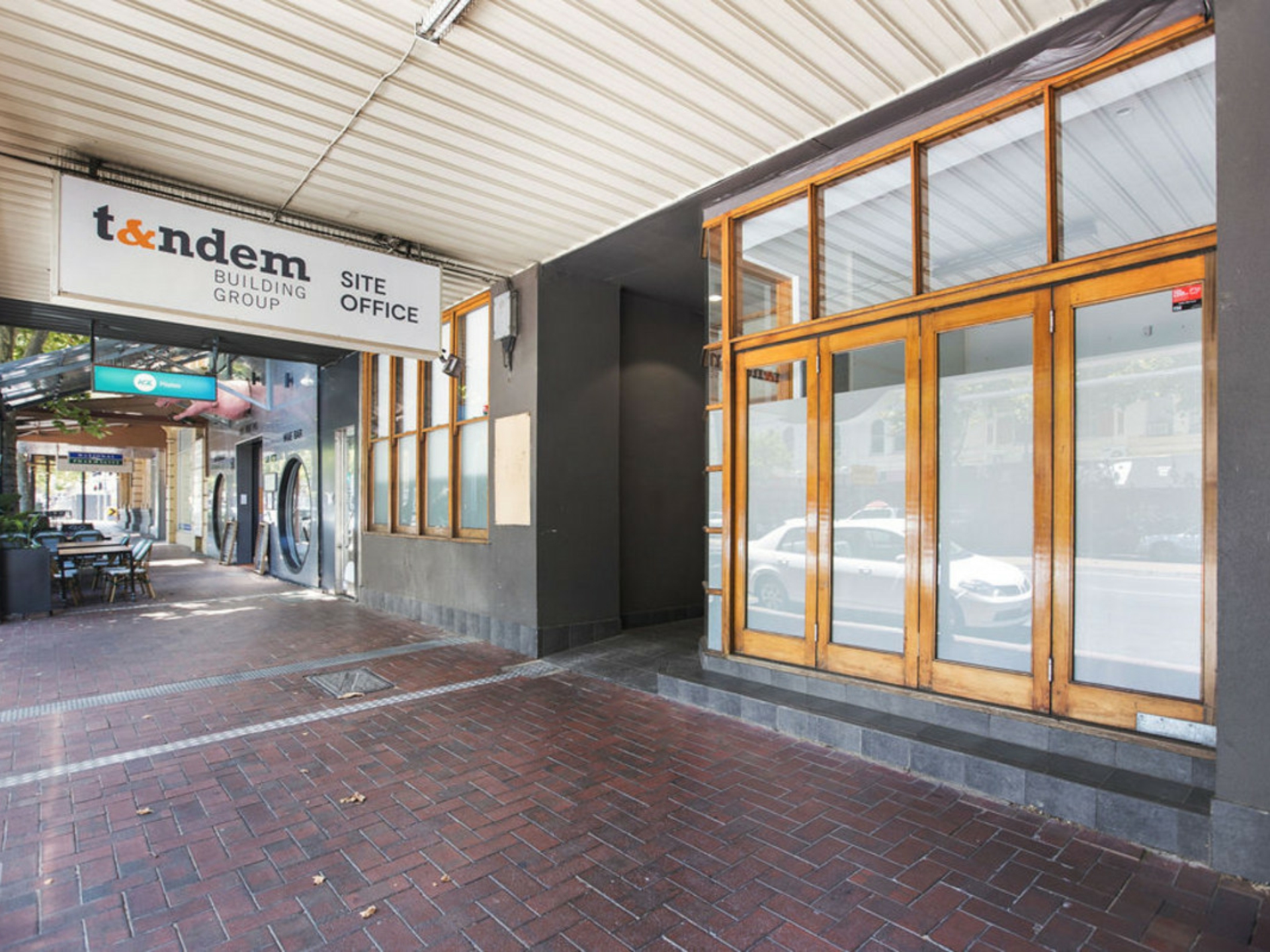 44-46 O'Connell Street, NORTH ADELAIDE