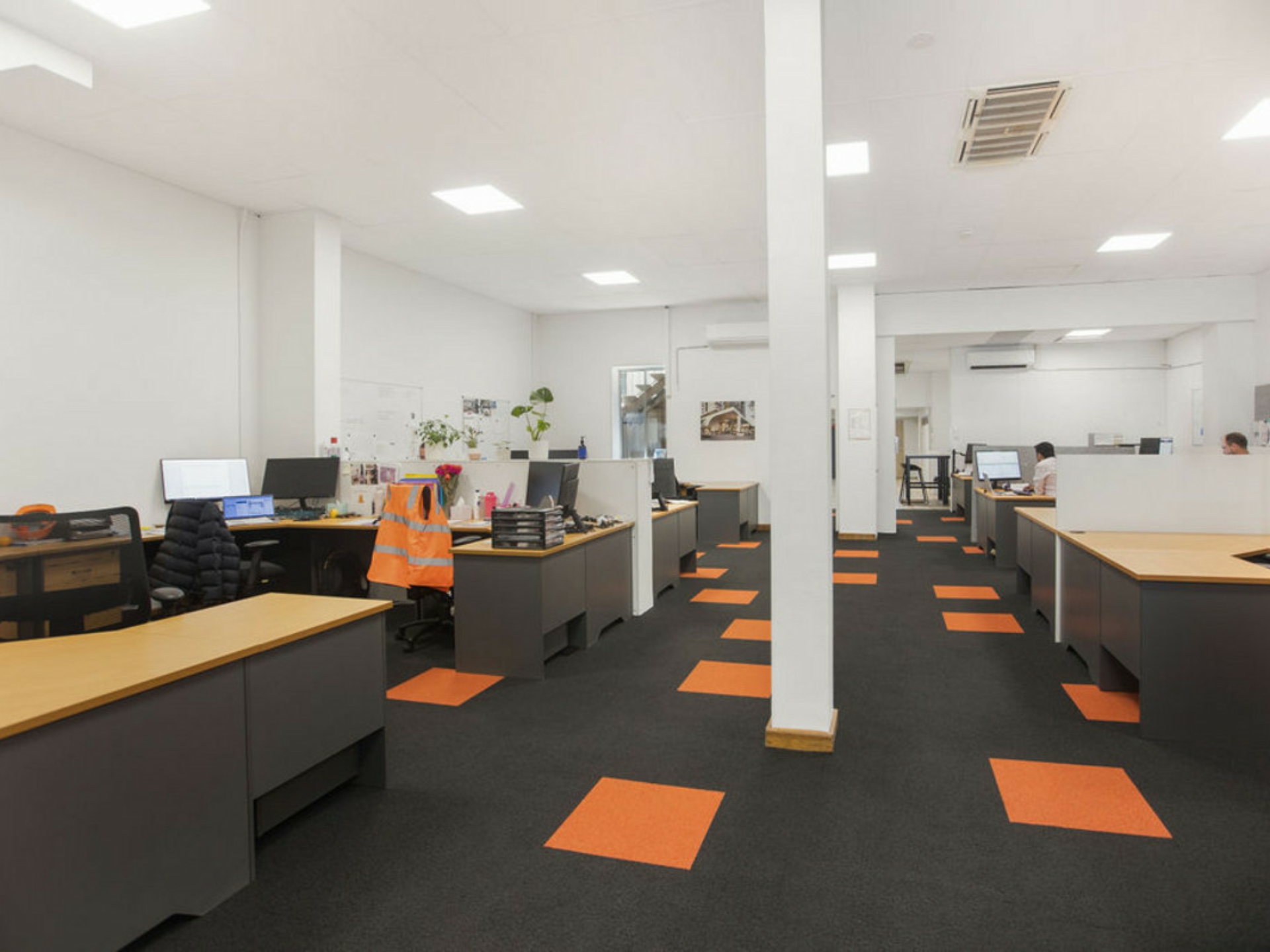 44-46 O'Connell Street, NORTH ADELAIDE