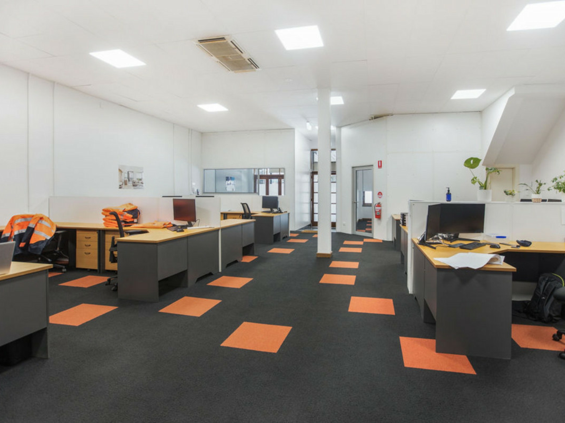 44-46 O'Connell Street, NORTH ADELAIDE