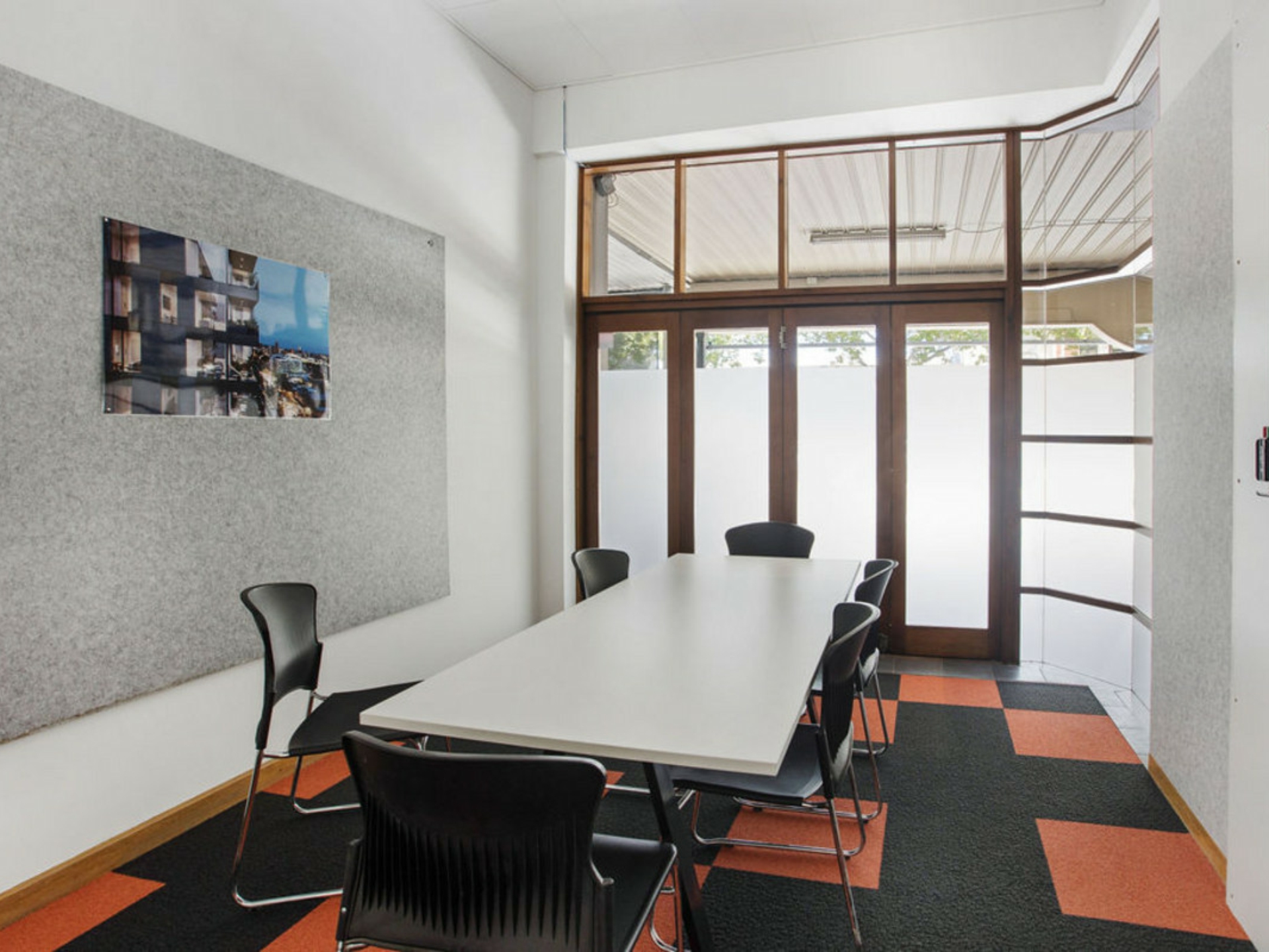 44-46 O'Connell Street, NORTH ADELAIDE
