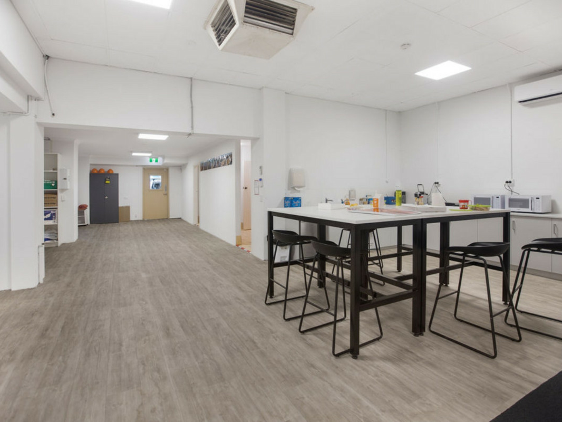 44-46 O'Connell Street, NORTH ADELAIDE