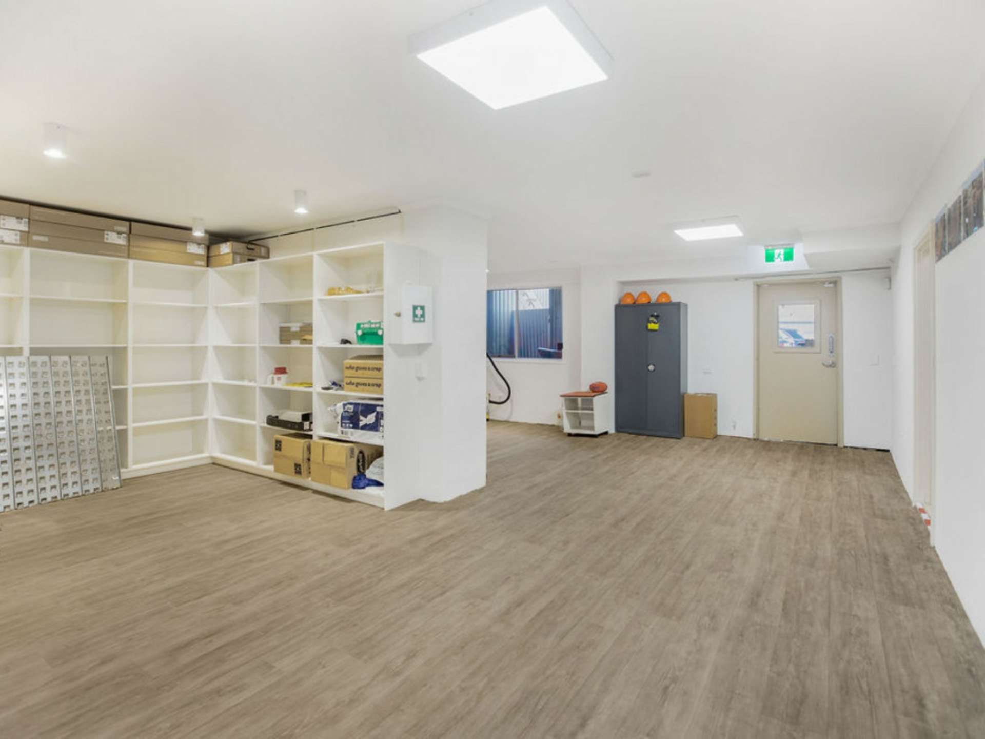 44-46 O'Connell Street, NORTH ADELAIDE