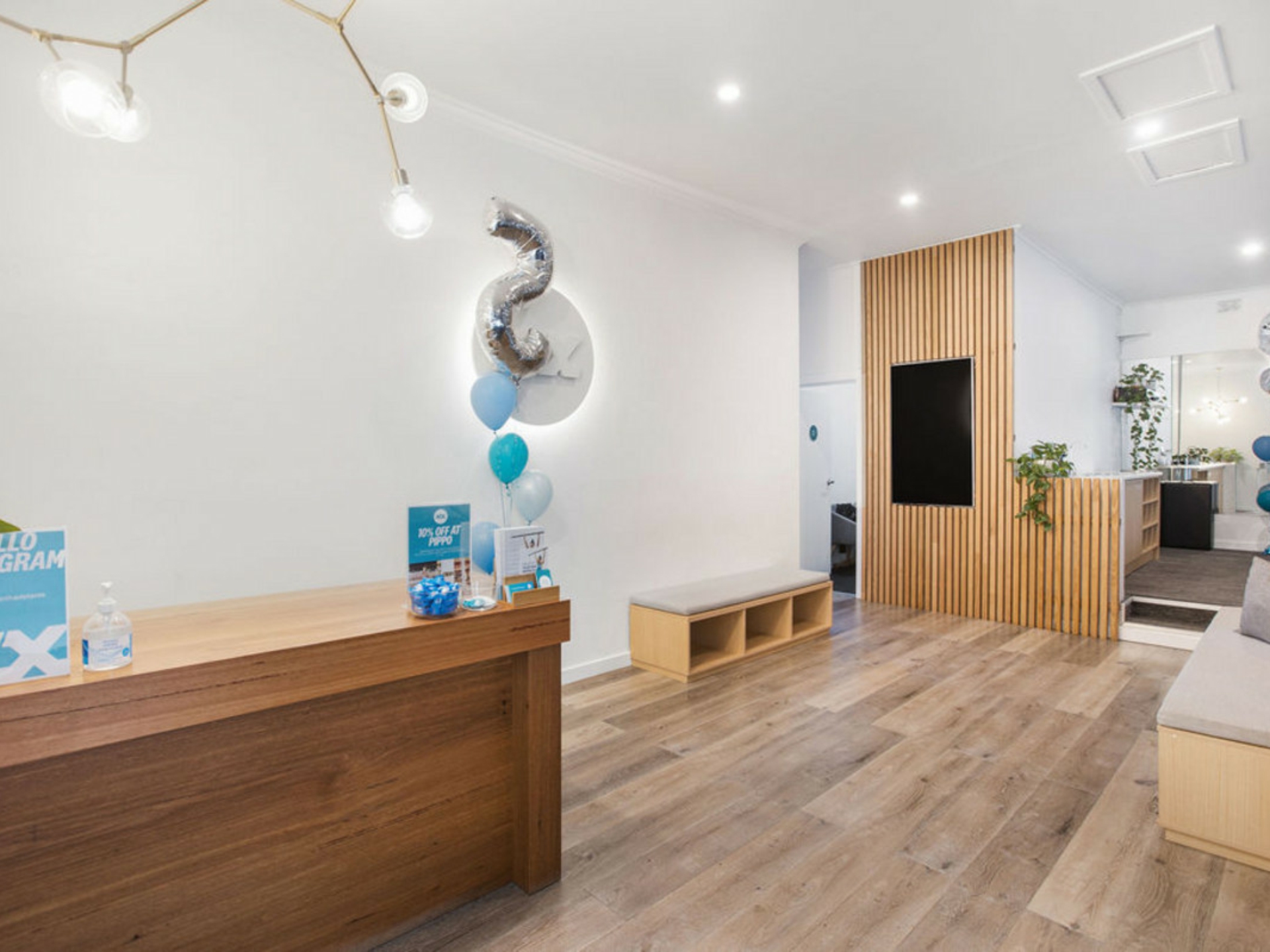 44-46 O'Connell Street, NORTH ADELAIDE
