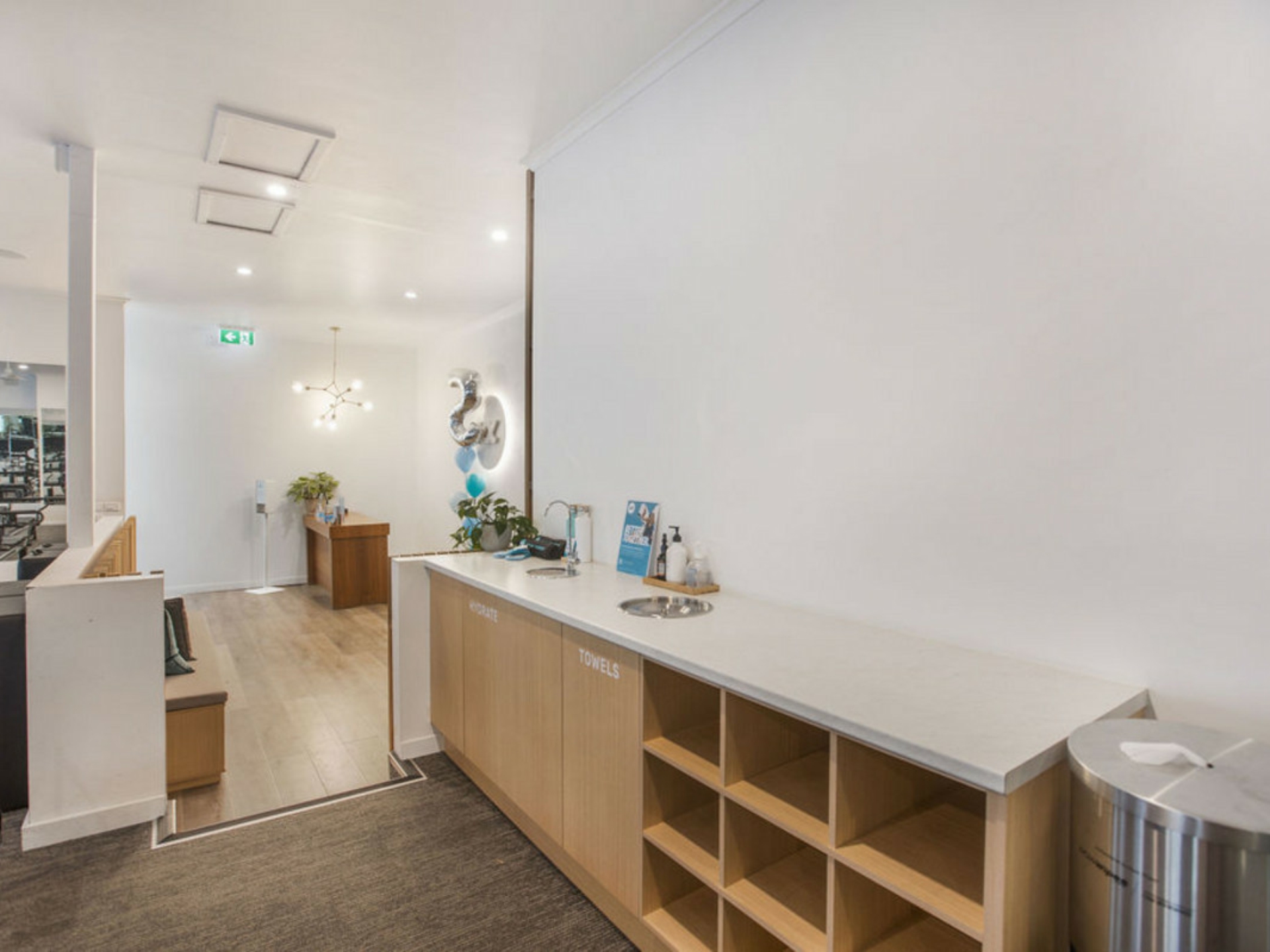 44-46 O'Connell Street, NORTH ADELAIDE