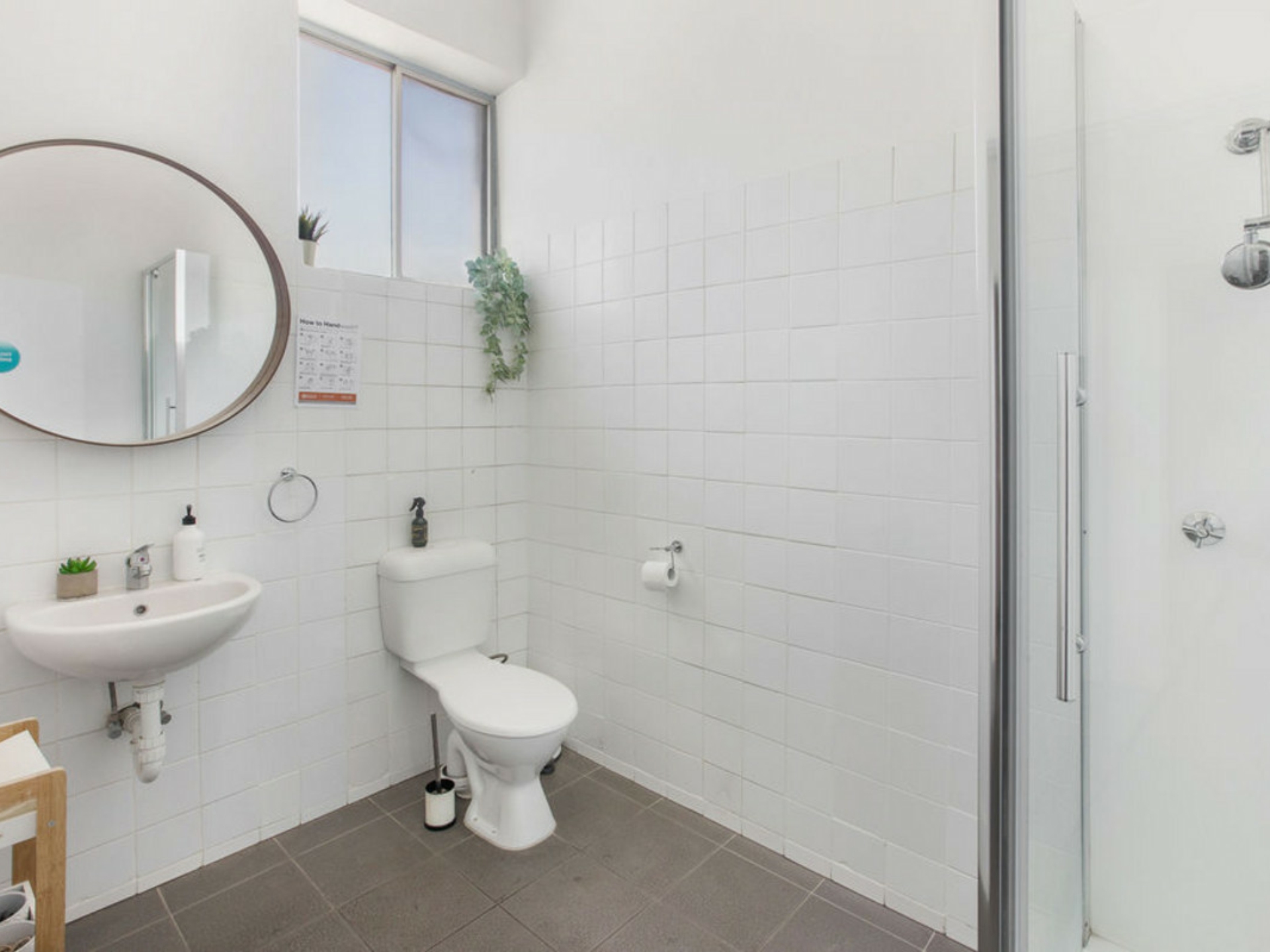 44-46 O'Connell Street, NORTH ADELAIDE