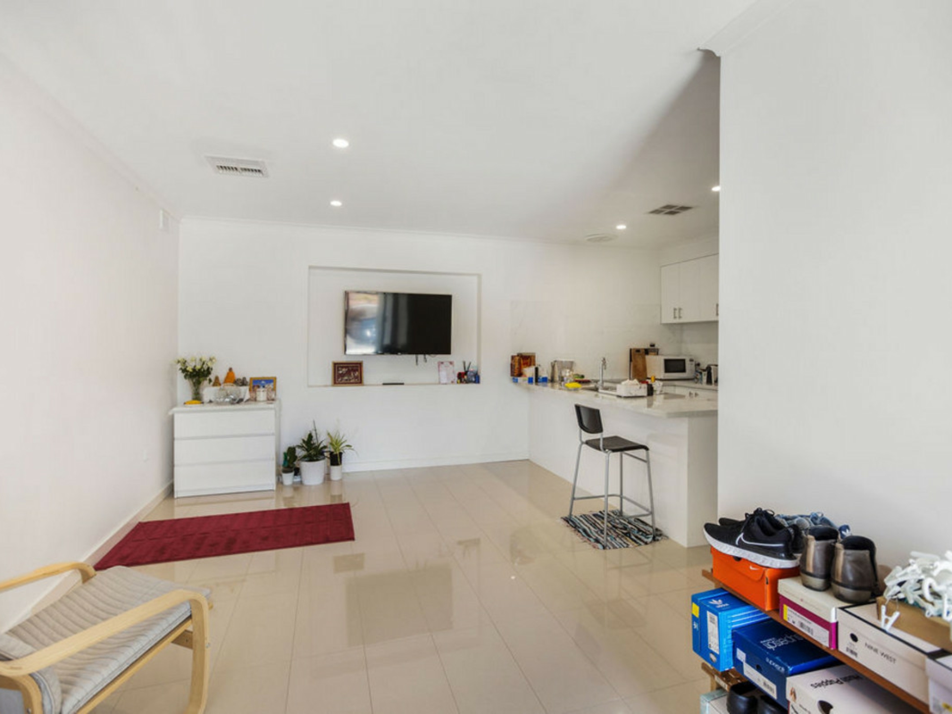 44-46 O'Connell Street, NORTH ADELAIDE