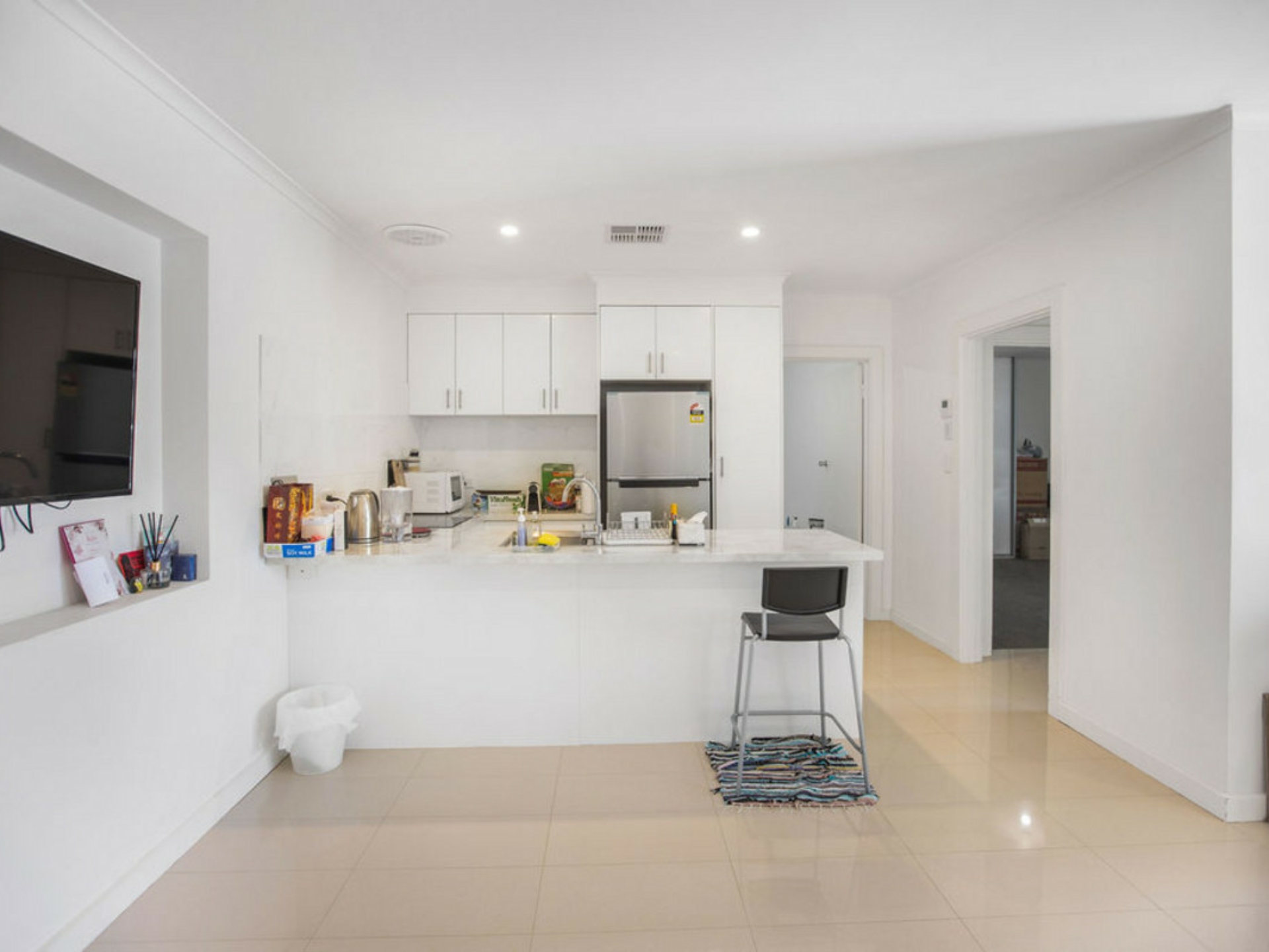 44-46 O'Connell Street, NORTH ADELAIDE