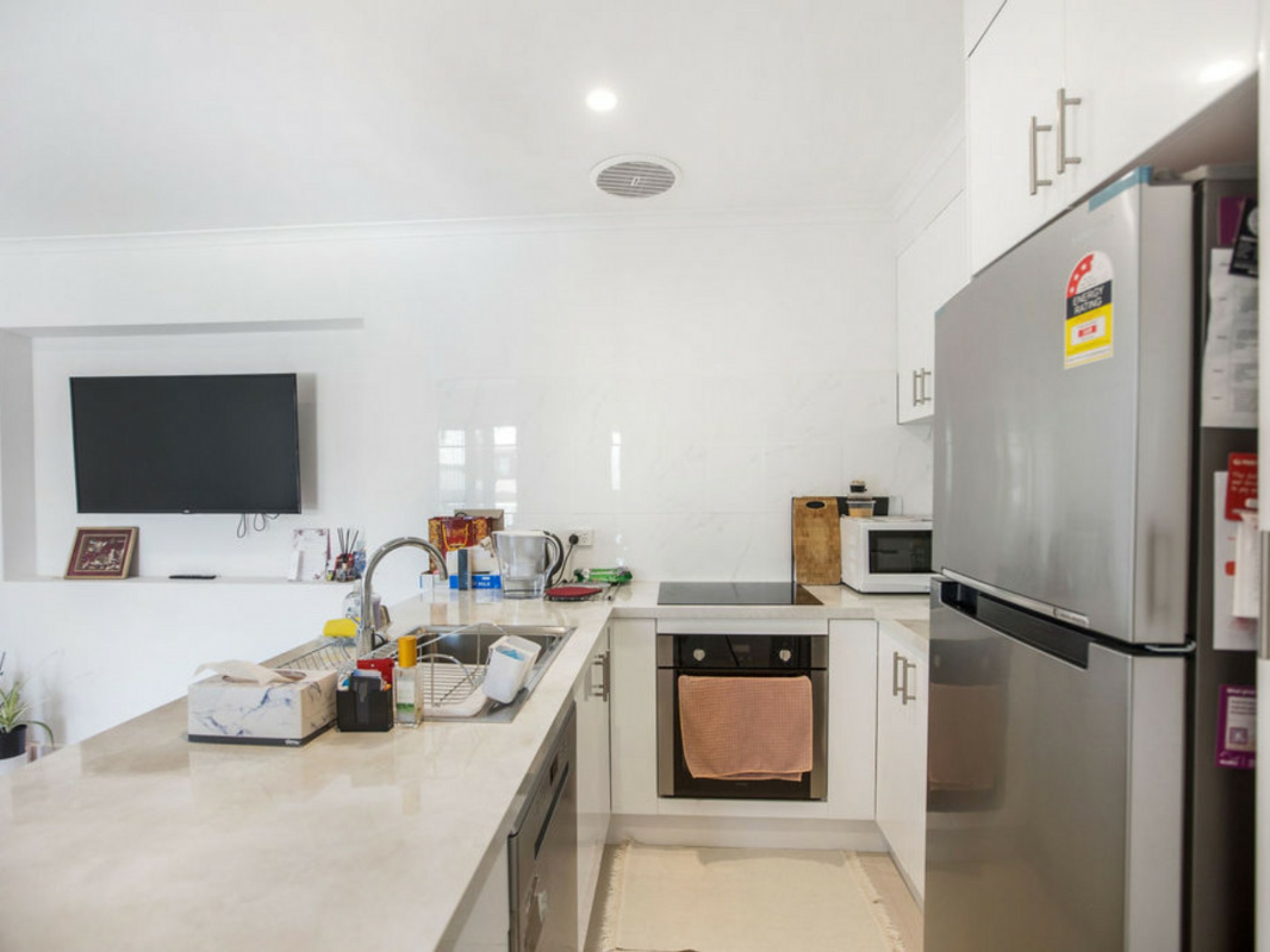 44-46 O'Connell Street, NORTH ADELAIDE