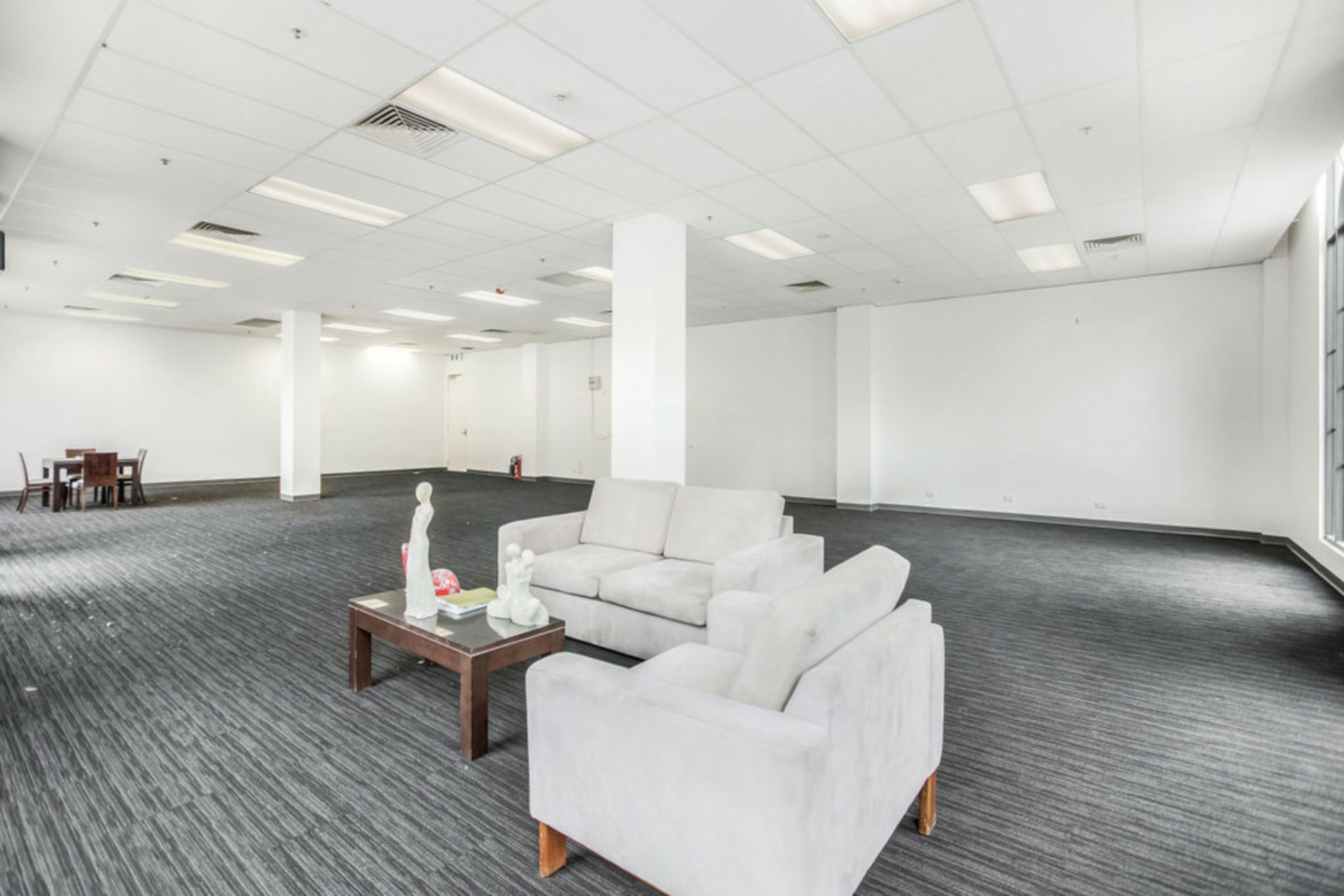Lot 1/187 Corner Grenfell Street & Frome Street, ADELAIDE