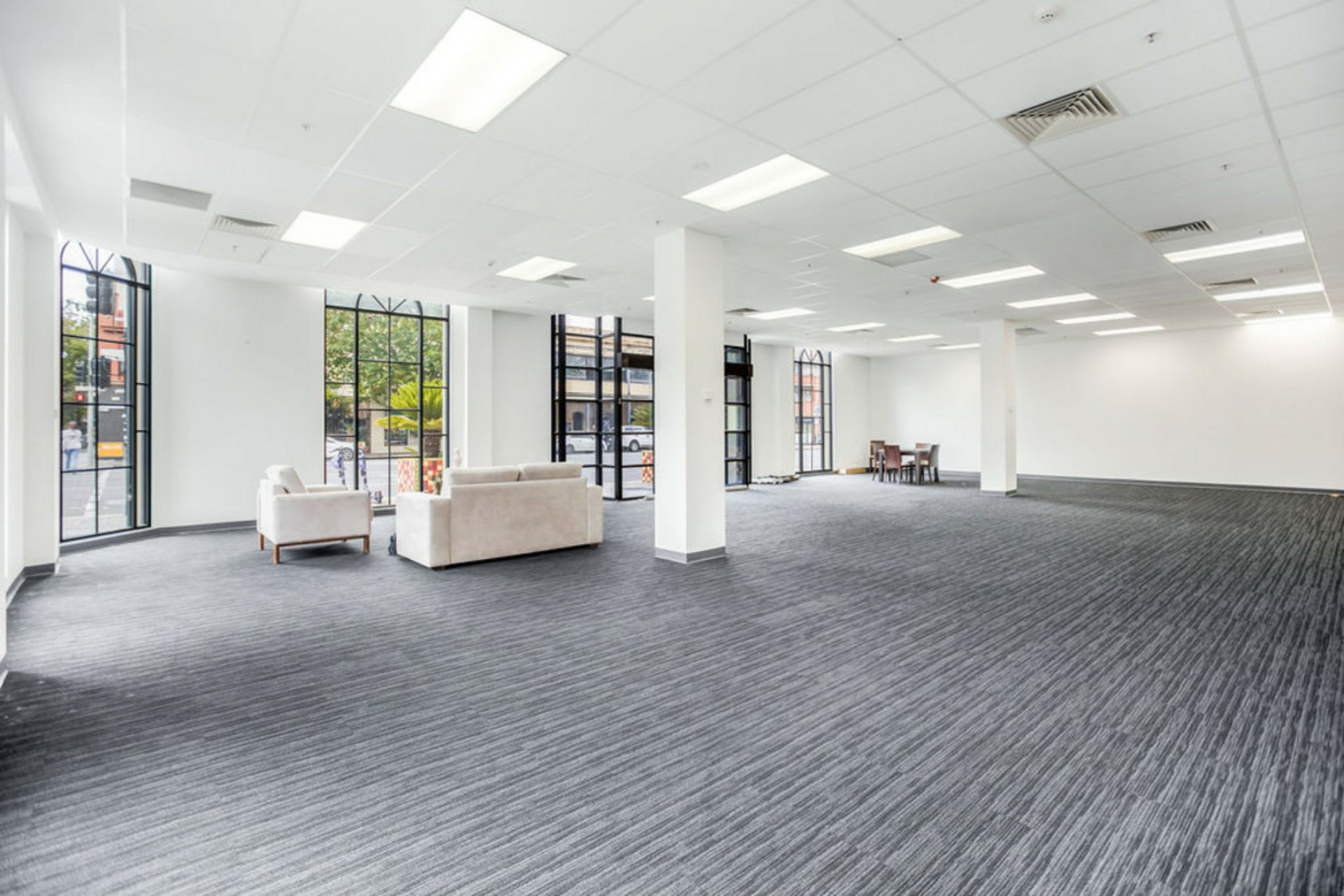Lot 1/187 Corner Grenfell Street & Frome Street, ADELAIDE