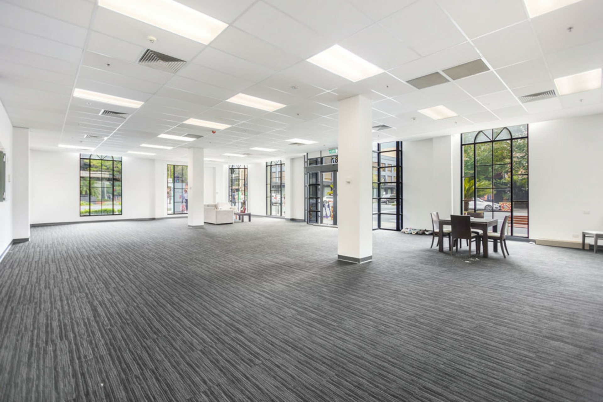 Lot 1/187 Corner Grenfell Street & Frome Street, ADELAIDE