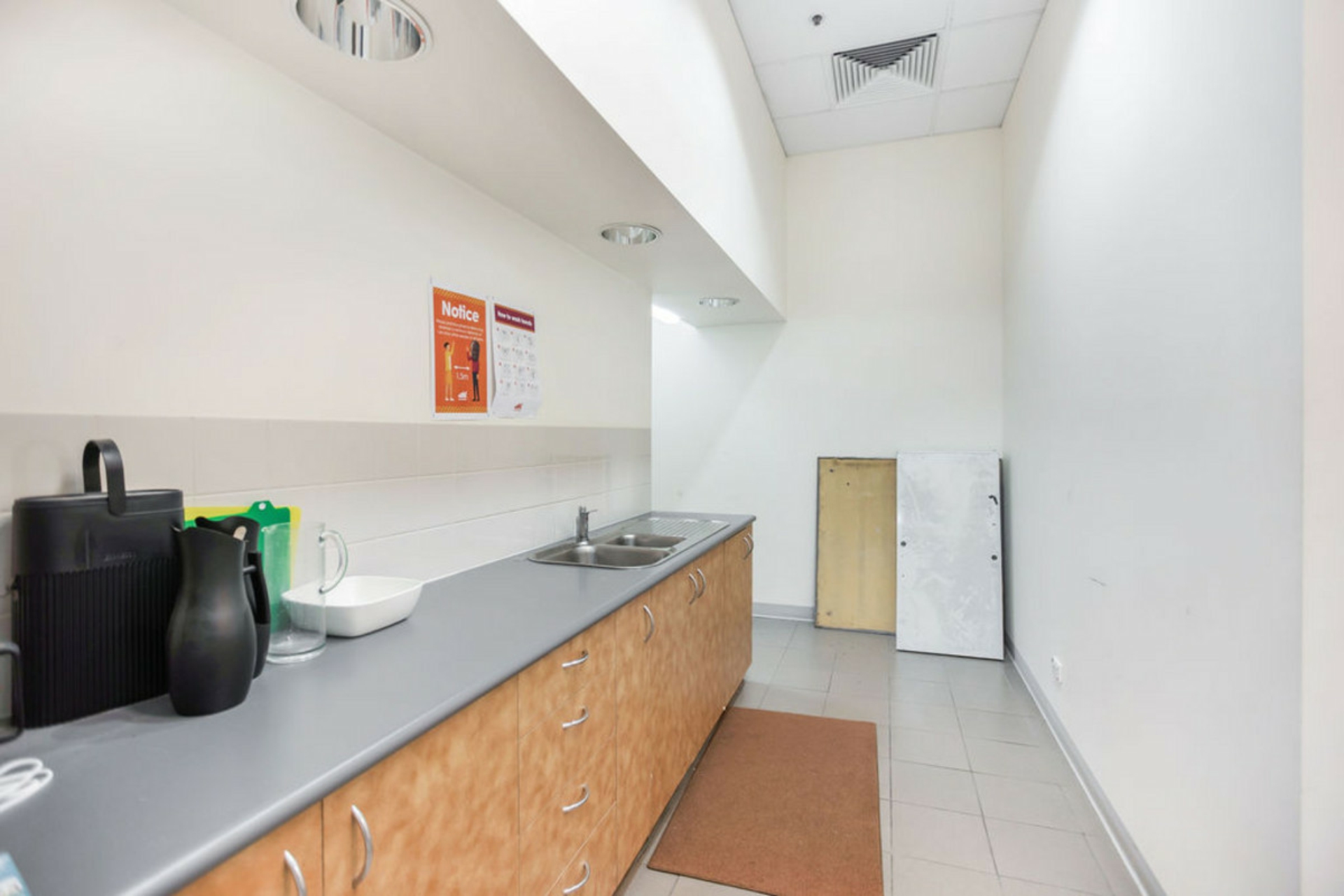 Lot 1/187 Corner Grenfell Street & Frome Street, ADELAIDE
