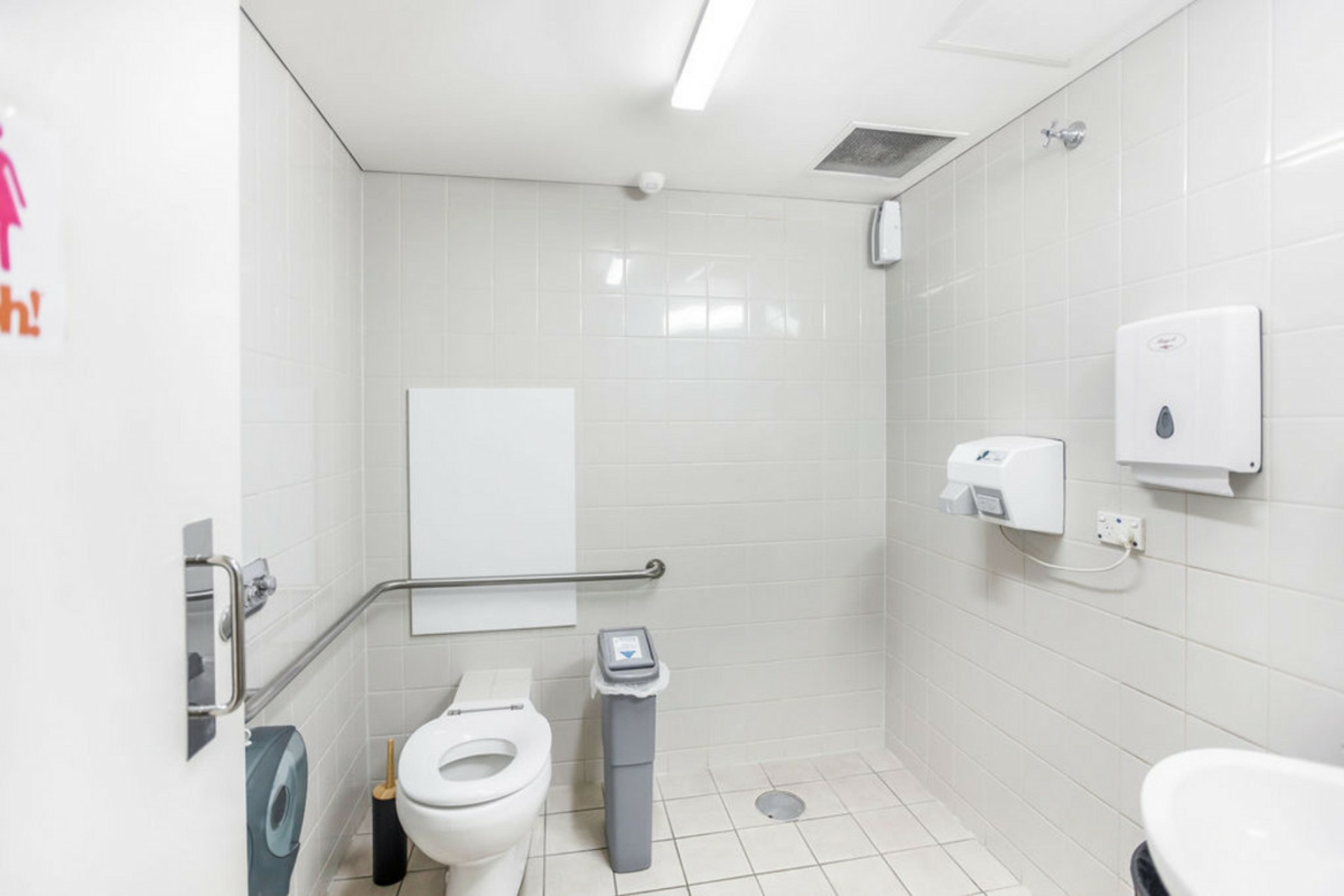 Lot 1/187 Corner Grenfell Street & Frome Street, ADELAIDE