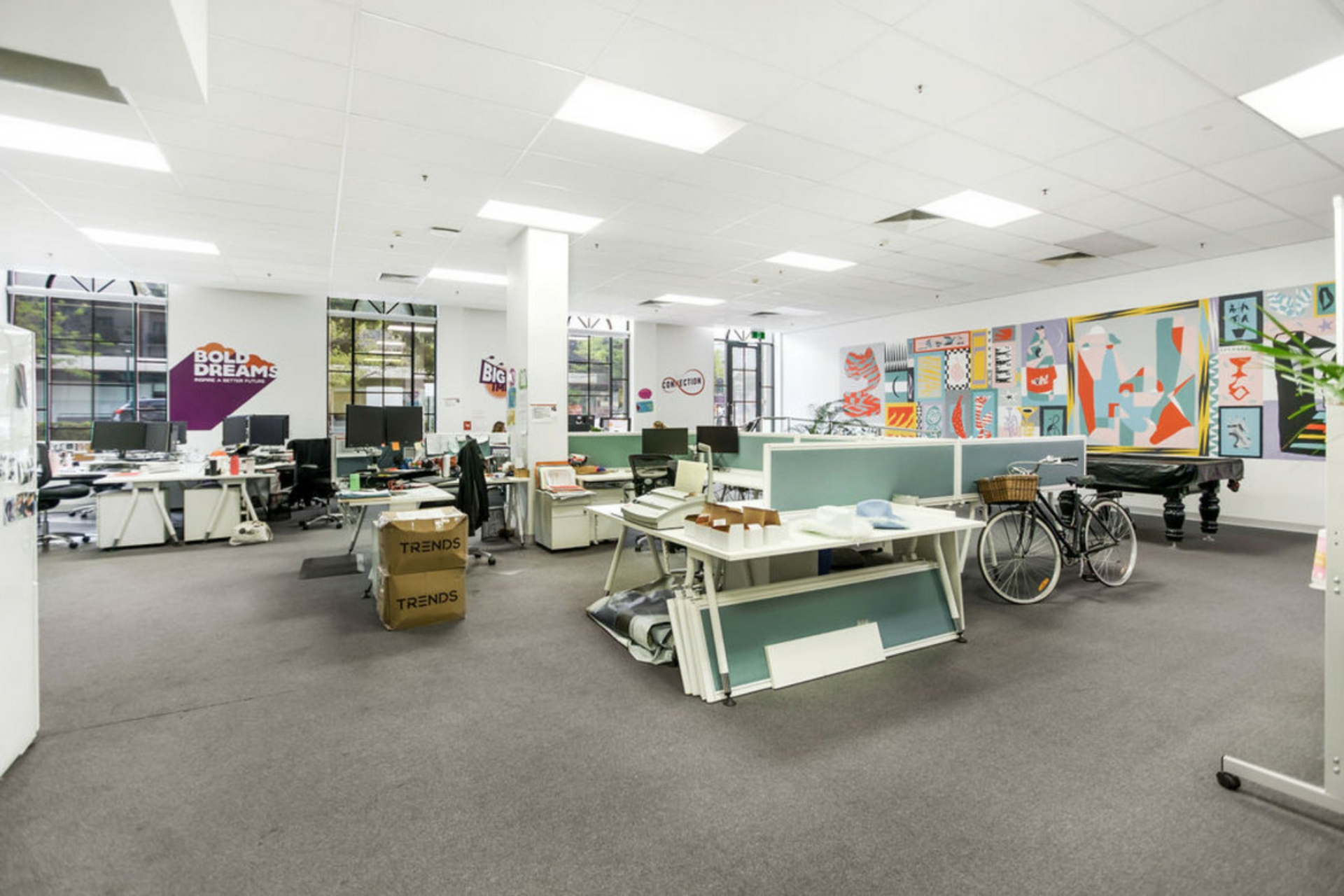 Lot 1/187 Corner Grenfell Street & Frome Street, ADELAIDE