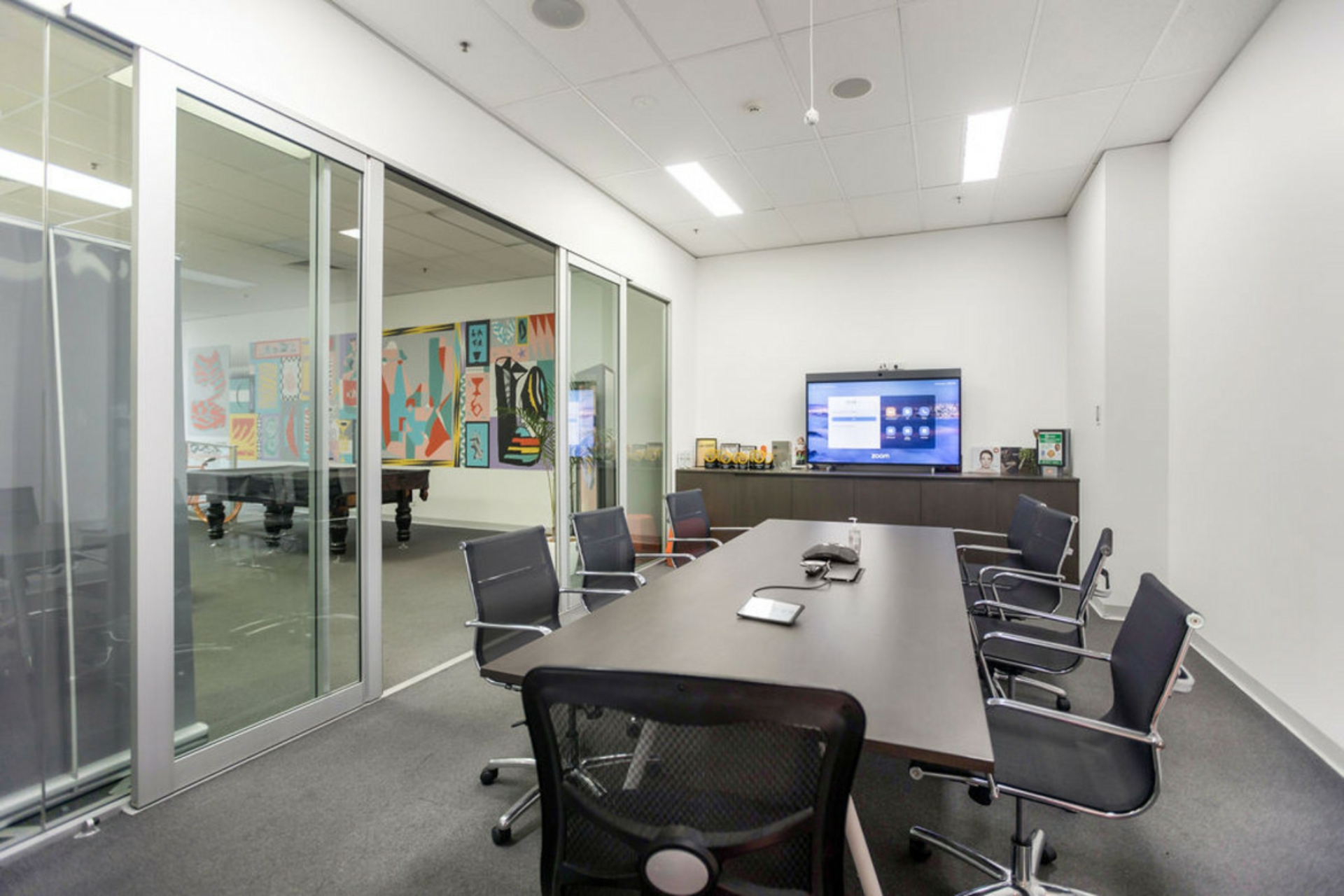 Lot 1/187 Corner Grenfell Street & Frome Street, ADELAIDE
