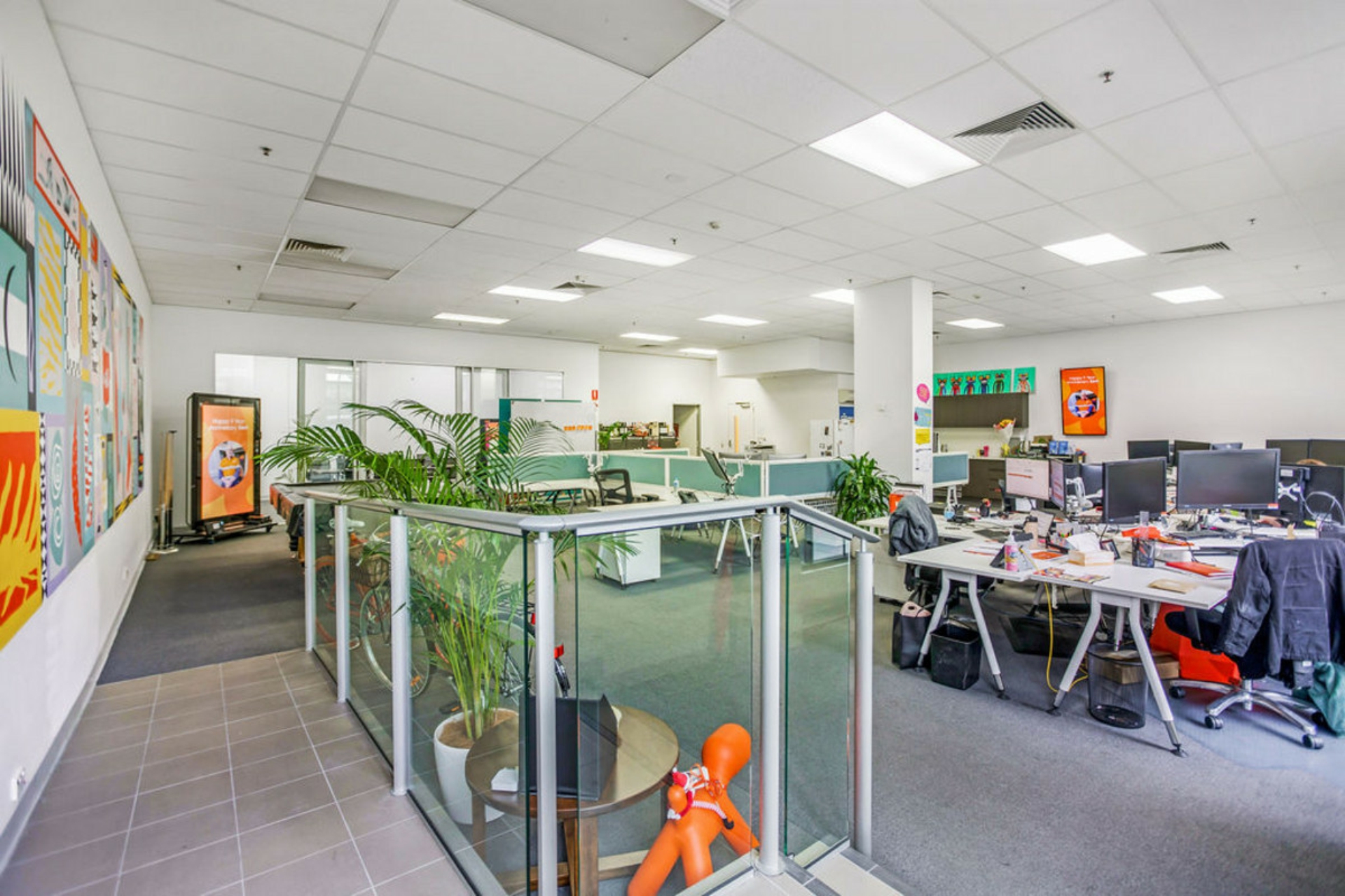 Lot 1/187 Corner Grenfell Street & Frome Street, ADELAIDE