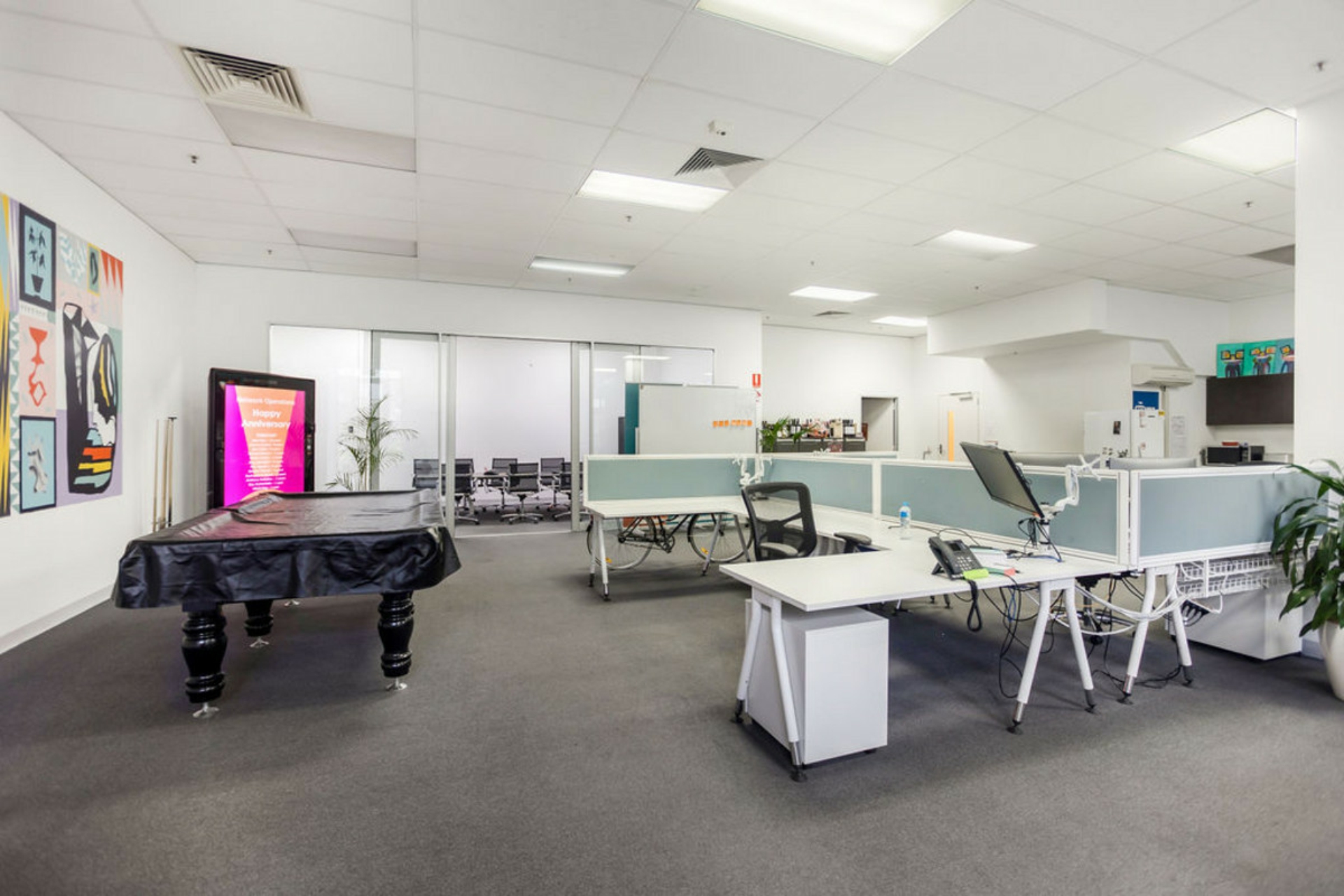 Lot 1/187 Corner Grenfell Street & Frome Street, ADELAIDE