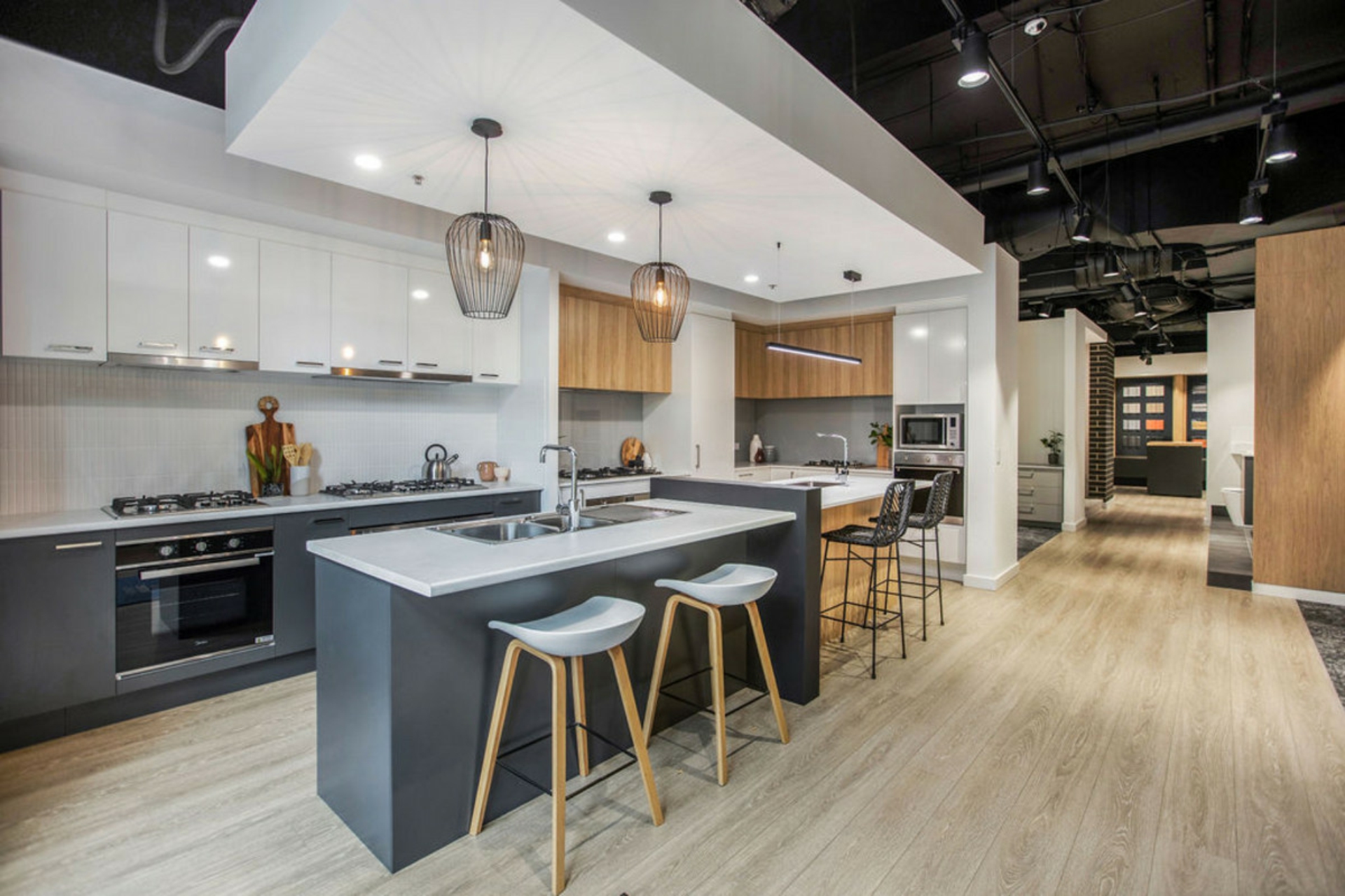 Lot 1/187 Corner Grenfell Street & Frome Street, ADELAIDE