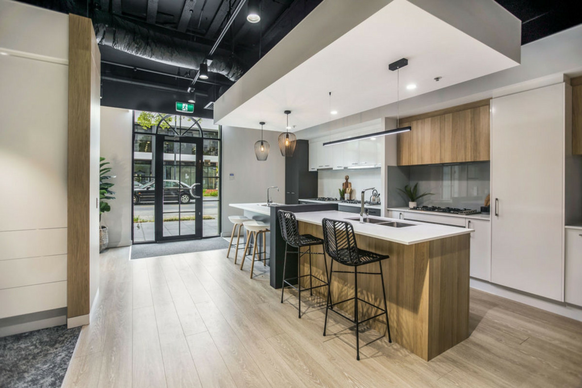 Lot 1/187 Corner Grenfell Street & Frome Street, ADELAIDE