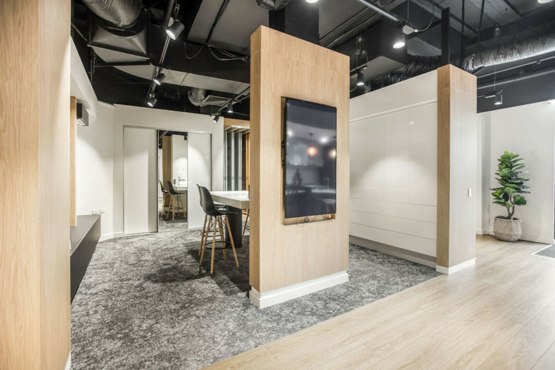 Lot 1/187 Corner Grenfell Street & Frome Street, ADELAIDE