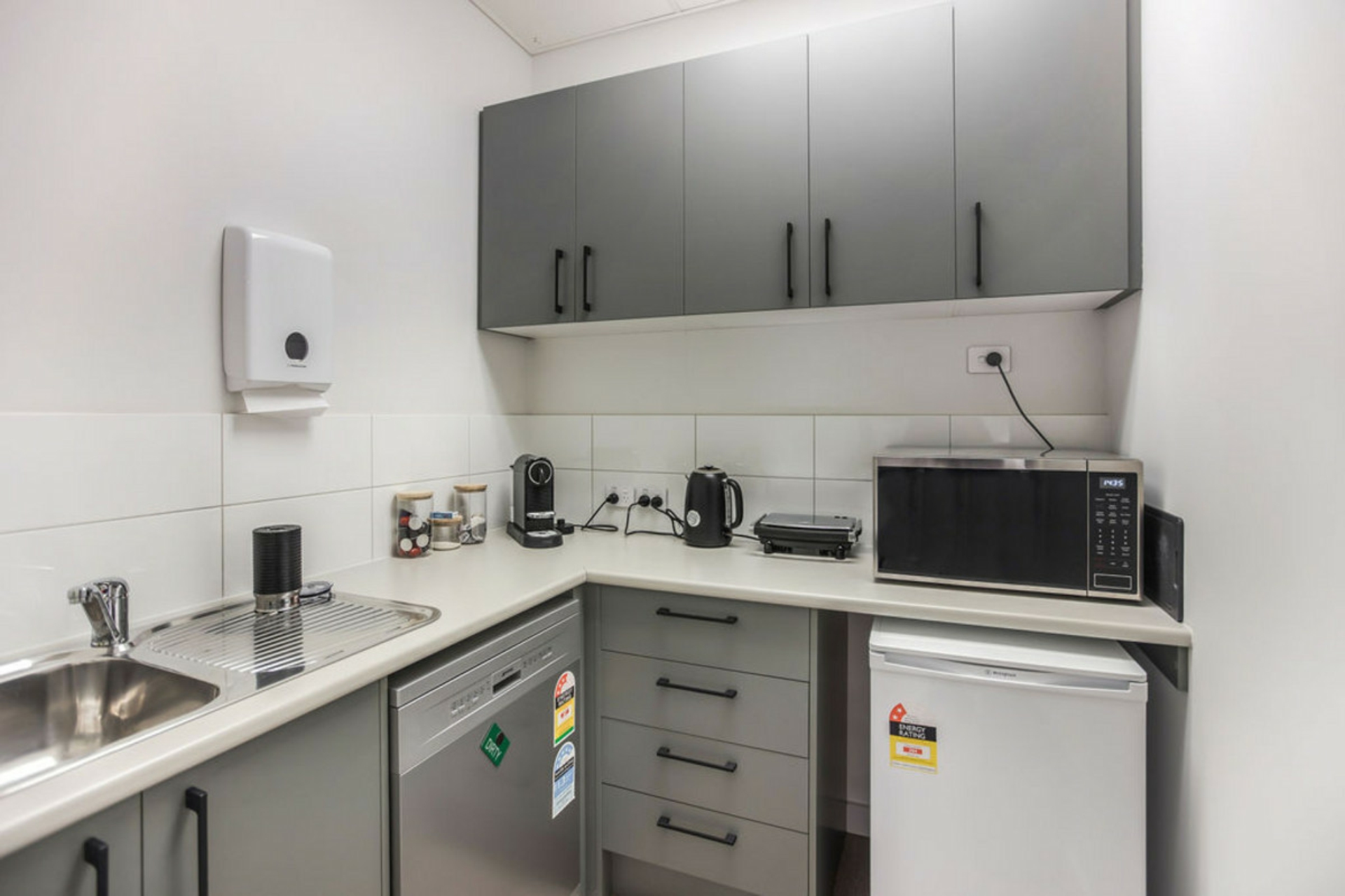 Lot 1/187 Corner Grenfell Street & Frome Street, ADELAIDE