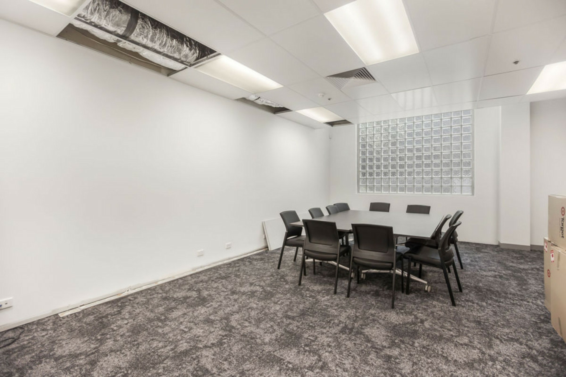 Lot 1/187 Corner Grenfell Street & Frome Street, ADELAIDE
