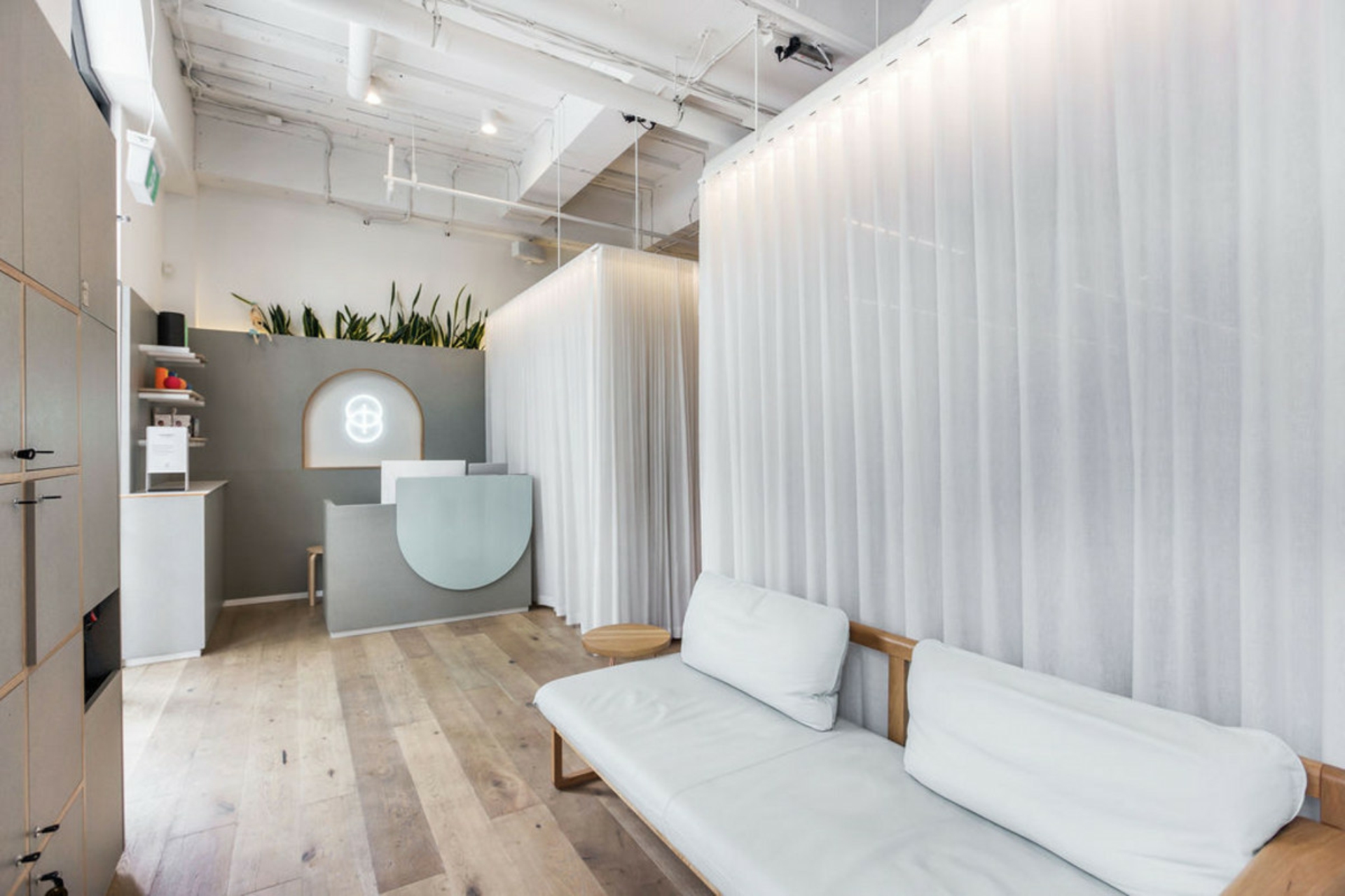 Lot 1/187 Corner Grenfell Street & Frome Street, ADELAIDE