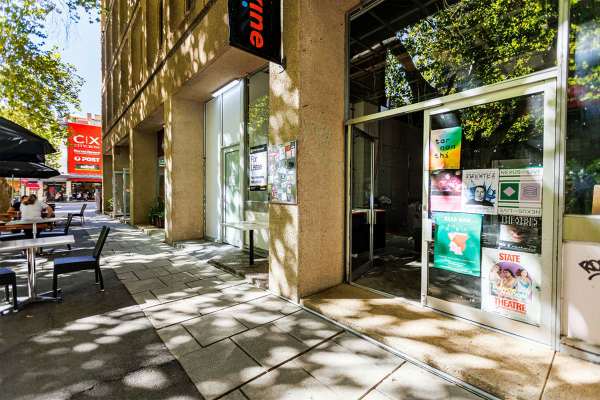 G52/45 Grenfell Street, ADELAIDE