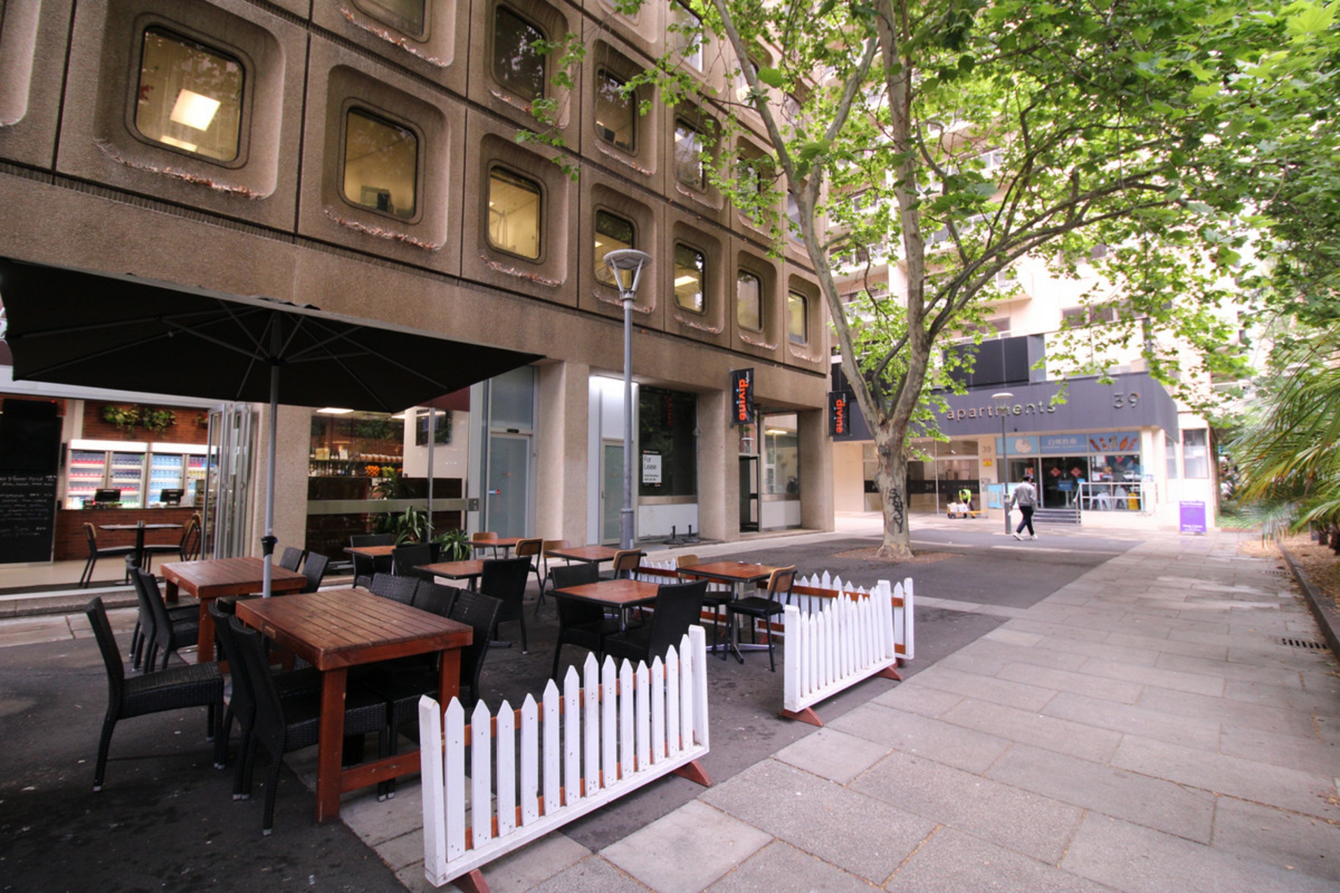 G52/45 Grenfell Street, ADELAIDE