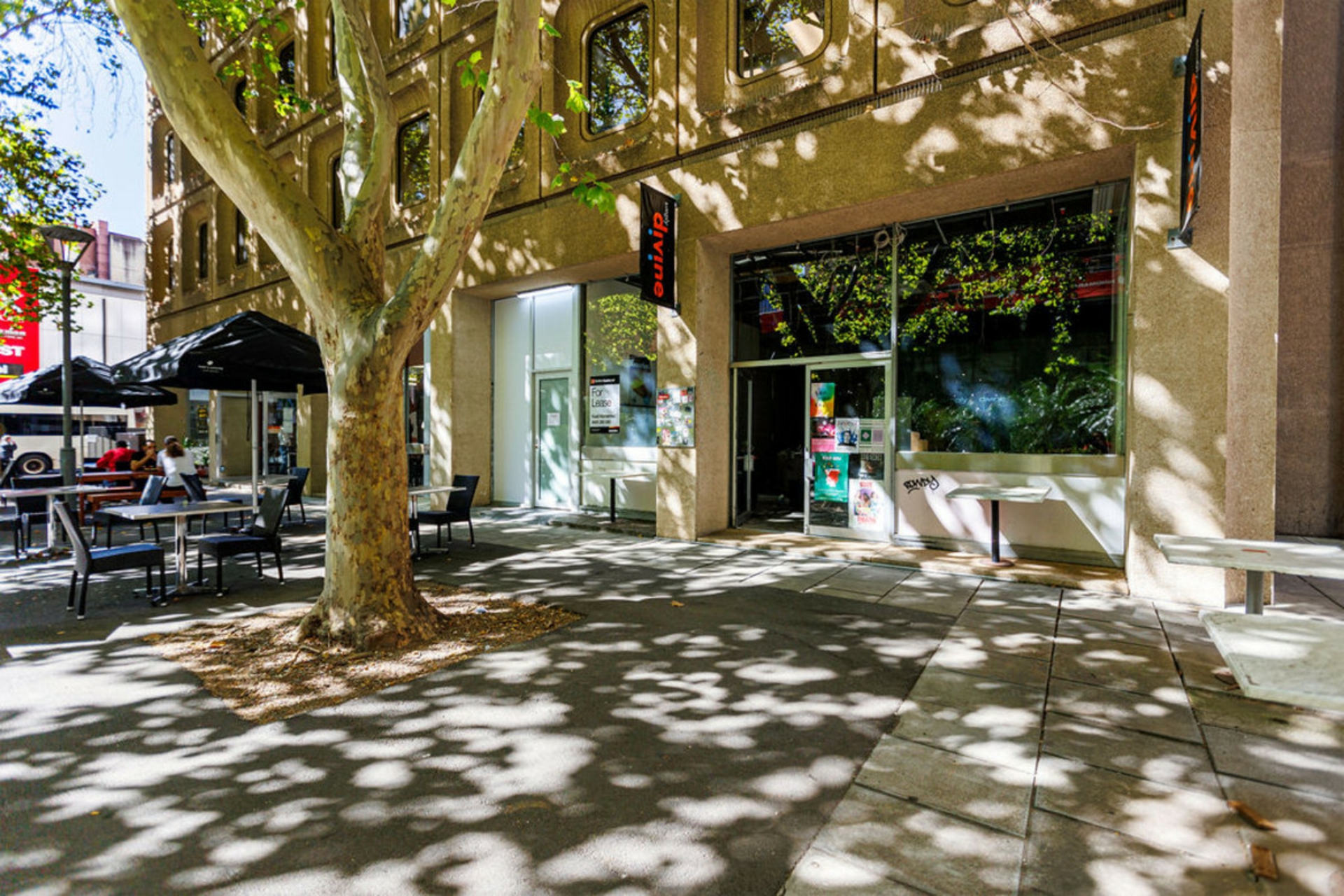 G52/45 Grenfell Street, ADELAIDE