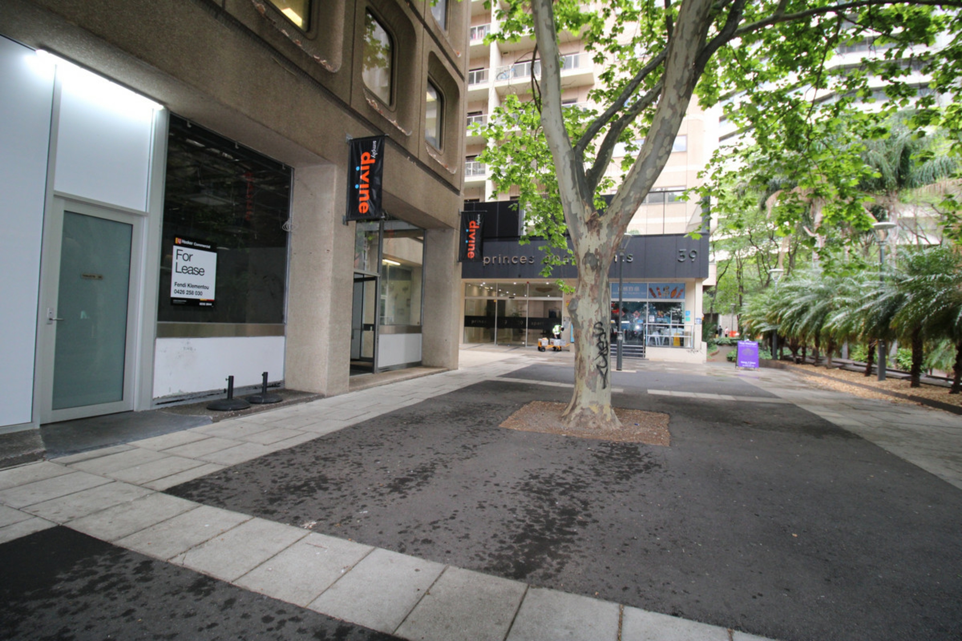G52/45 Grenfell Street, ADELAIDE