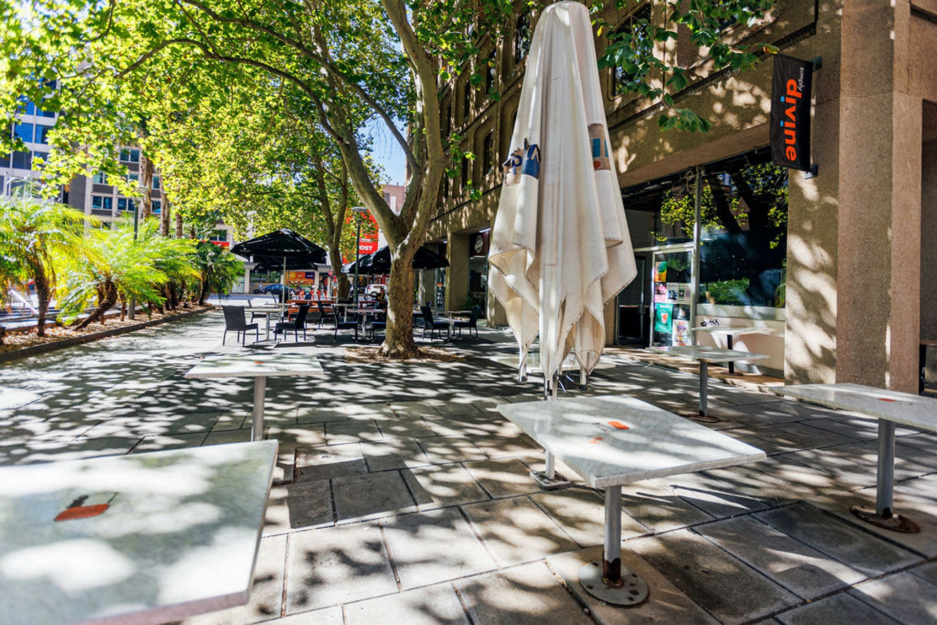 G52/45 Grenfell Street, ADELAIDE