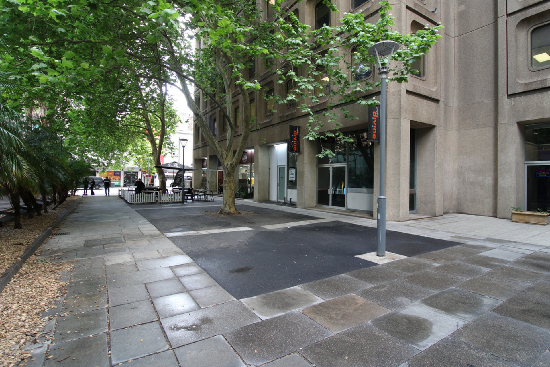 G52/45 Grenfell Street, ADELAIDE