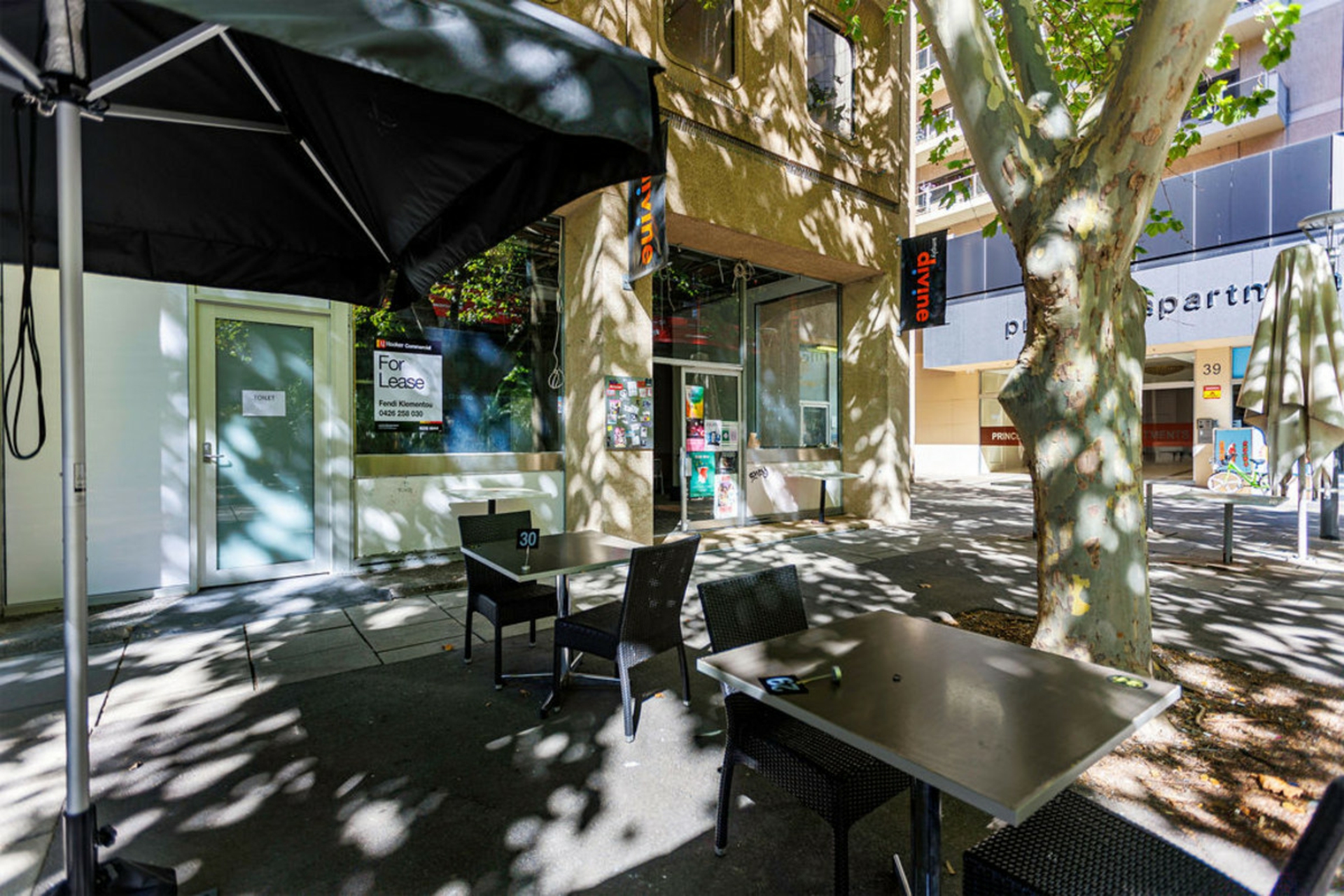 G52/45 Grenfell Street, ADELAIDE