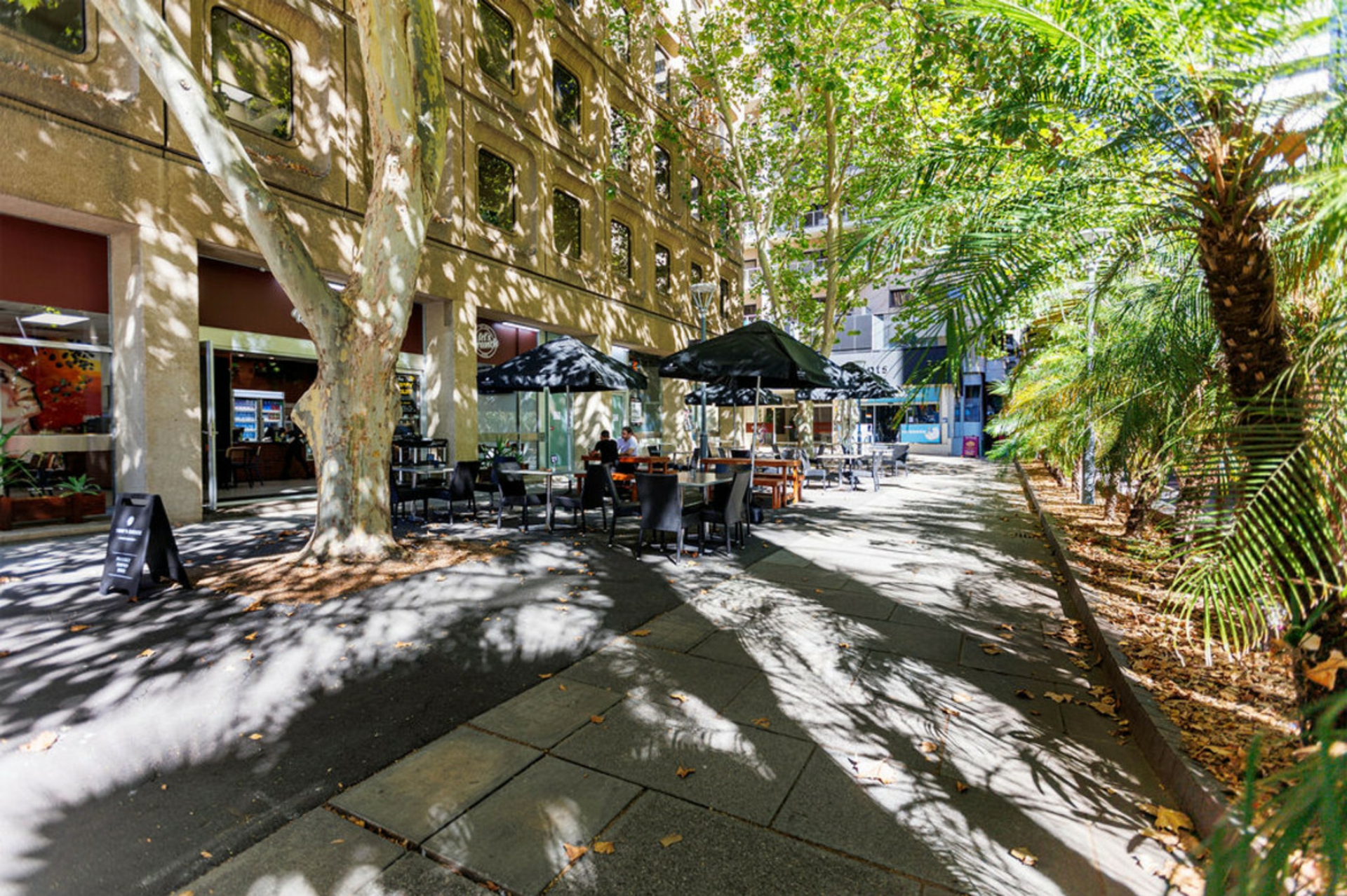 G52/45 Grenfell Street, ADELAIDE