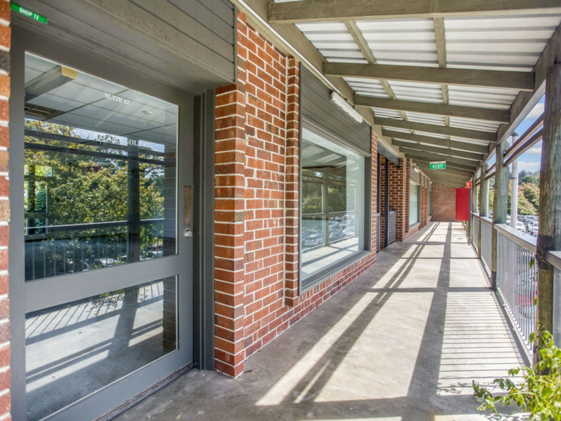 Suite 12, The Tiers/49-57 Mount Barker Road, STIRLING