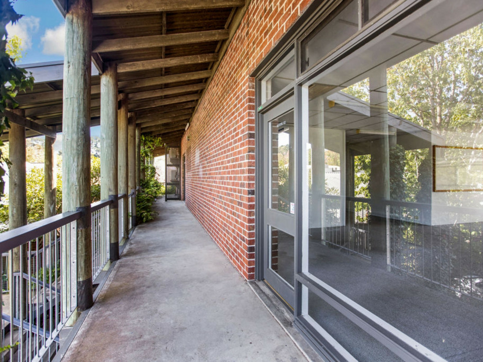 Suite 12, The Tiers/49-57 Mount Barker Road, STIRLING