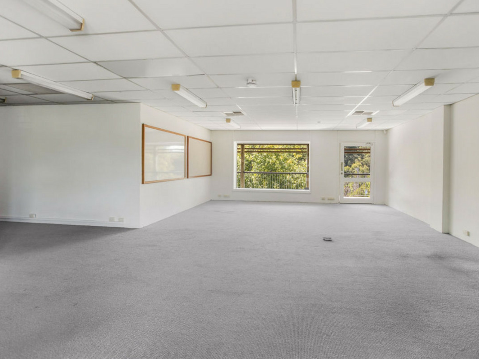 Suite 12, The Tiers/49-57 Mount Barker Road, STIRLING